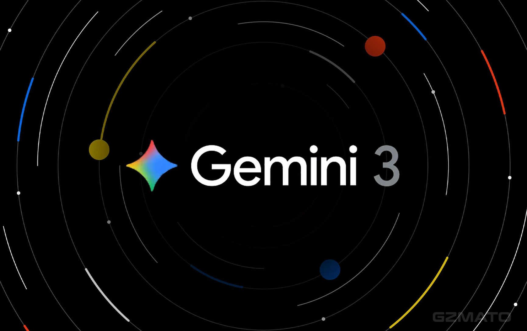 Google Gemini 3’s Silent Rollout: A Leap Forward for Single-Shot Coding