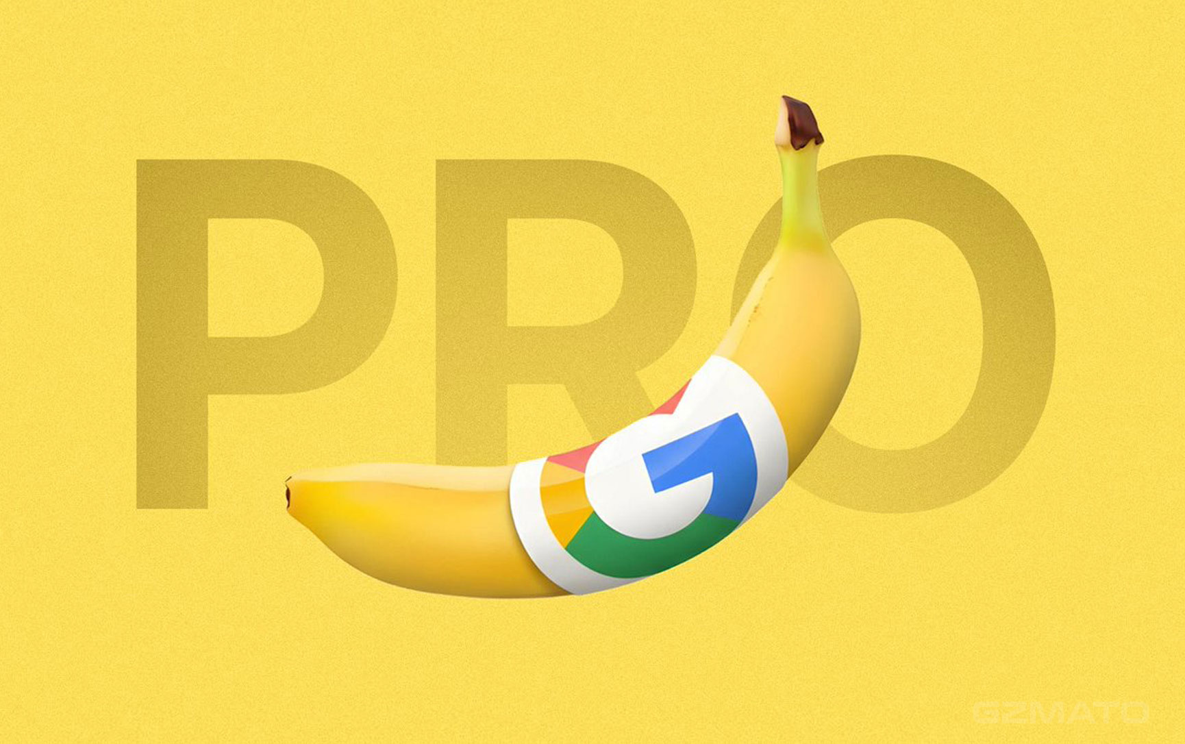 Google Unveils "Nano Banana Pro": 4K Images & DSLR-Like Control