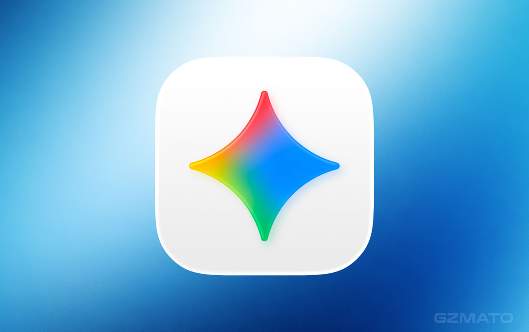 Google Launches Native Gemini AI App for Mac: Full Guide & Comparison (2026)