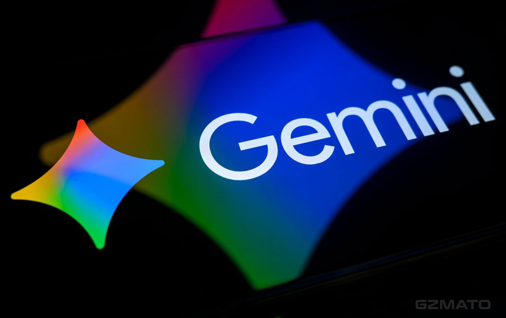 Google Gemini Spark vs iOS 27: AI Agent Wars Begin (May 2026)
