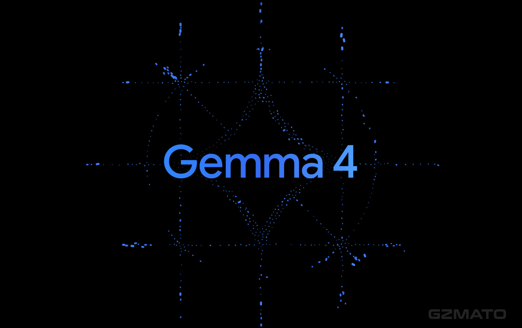 Google Releases Gemma 4: Its Most Powerful Open-Source AI Models Yet
