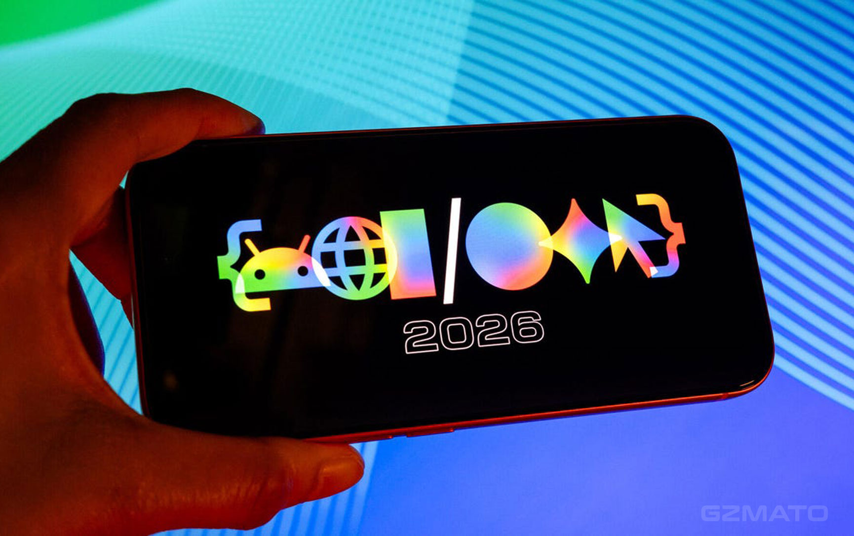 Google I/O 2026: Gemini 4.0, Android XR Glasses, Aluminum OS & More
