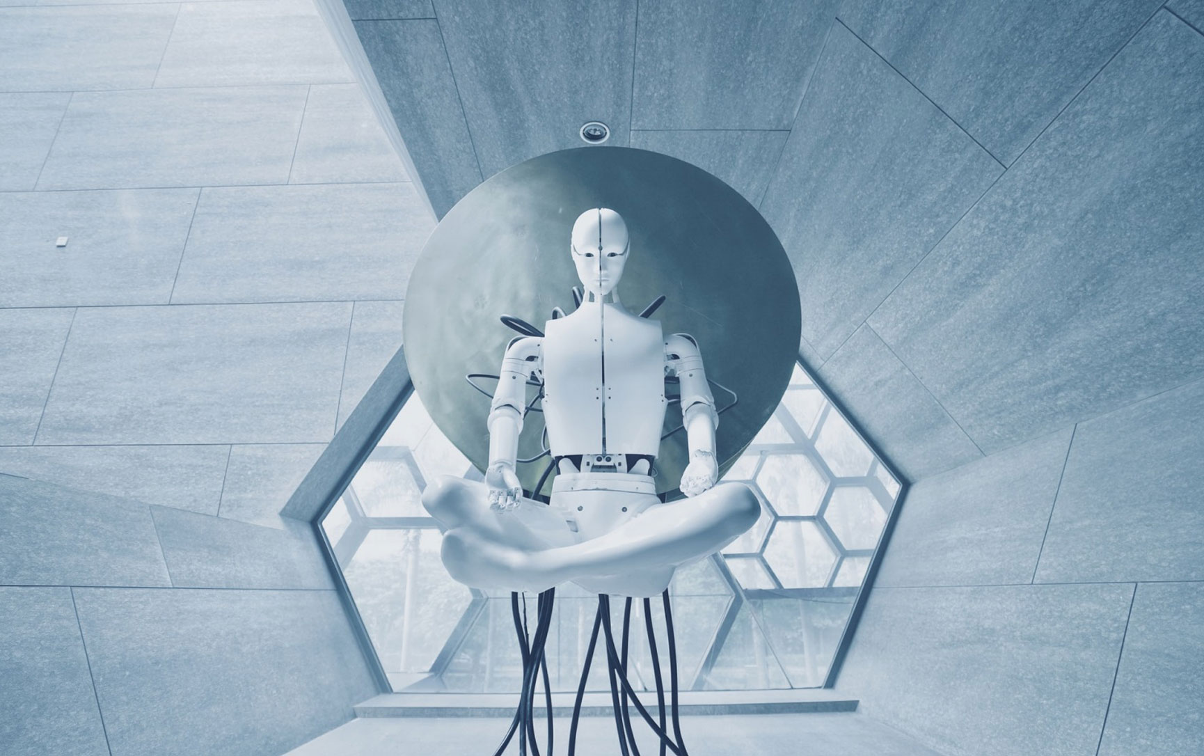 Google Kicks Software Engineer For His Sentient LaMDA AI Chatbot Claim