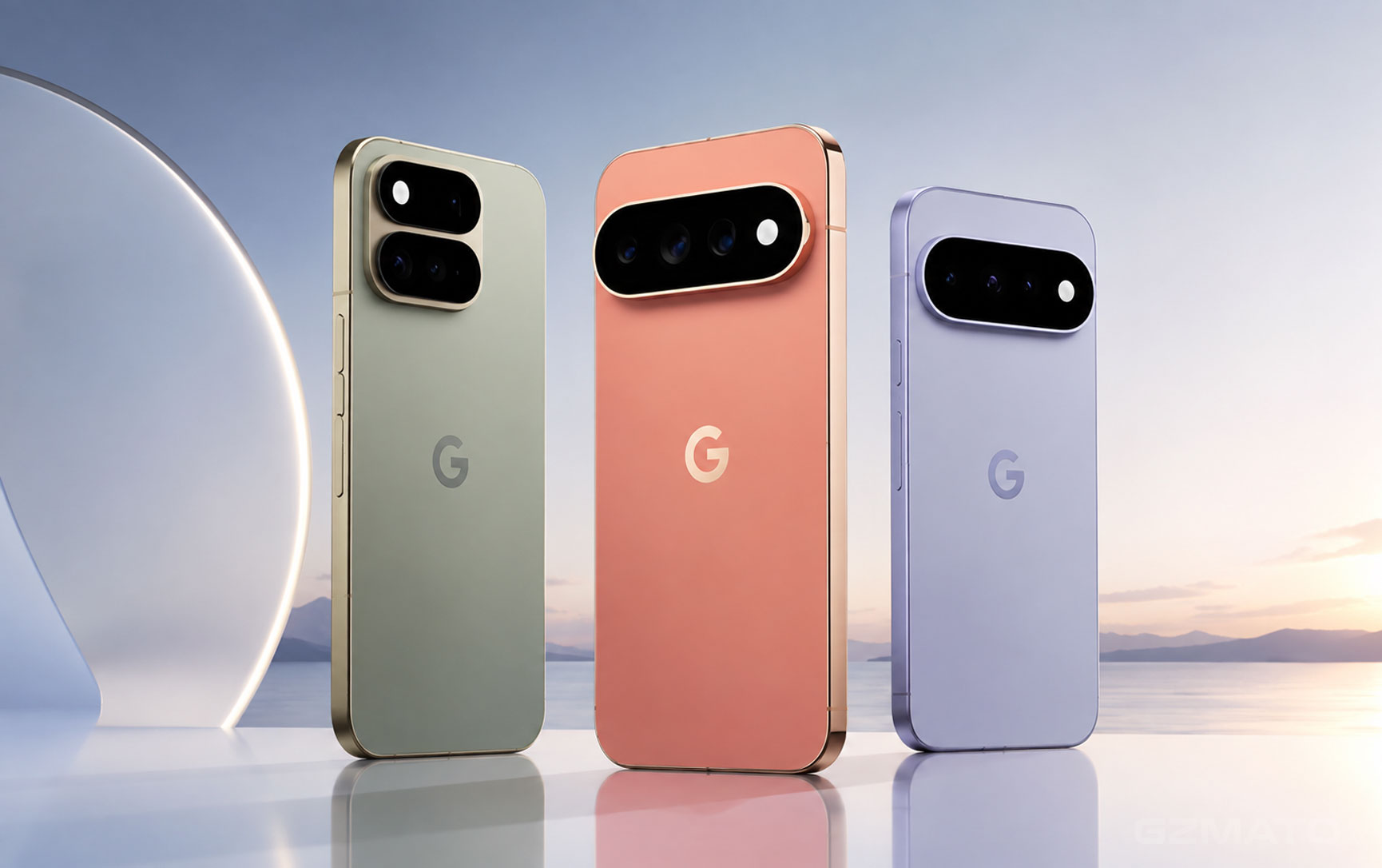 Google Made by Google 2026: Pixel 11 Series, Pixel Glow, and What to Expect