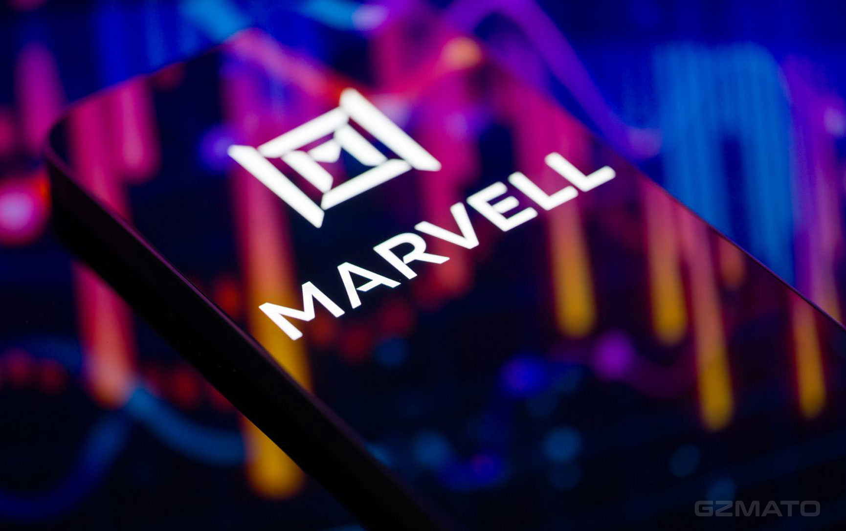 Google in Talks with Marvell to Develop Custom AI Inference Chips – Diversifying Away from Broadcom