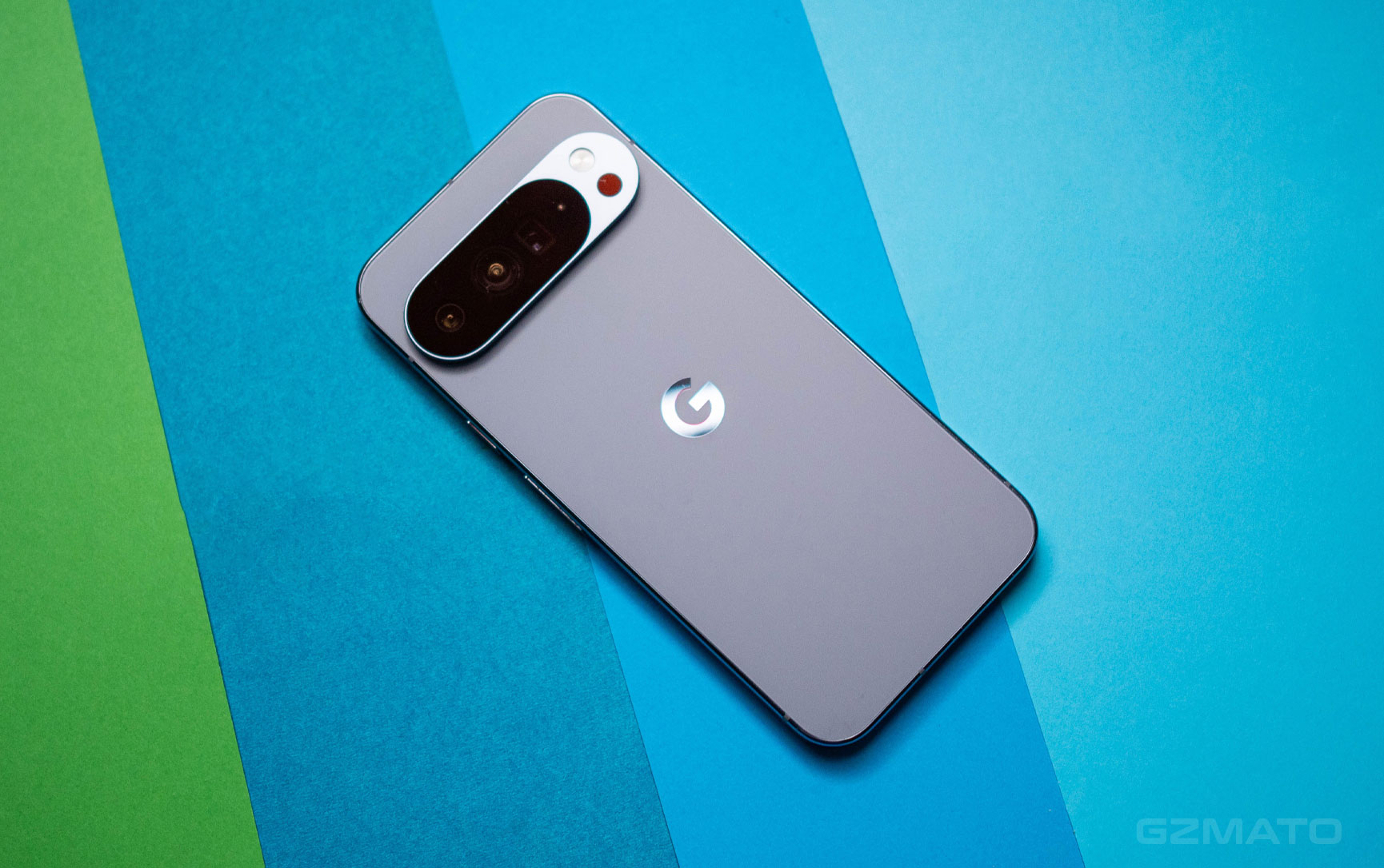 Google Pixel 11 Price Leak 2026: Specs, Pricing & Release Date