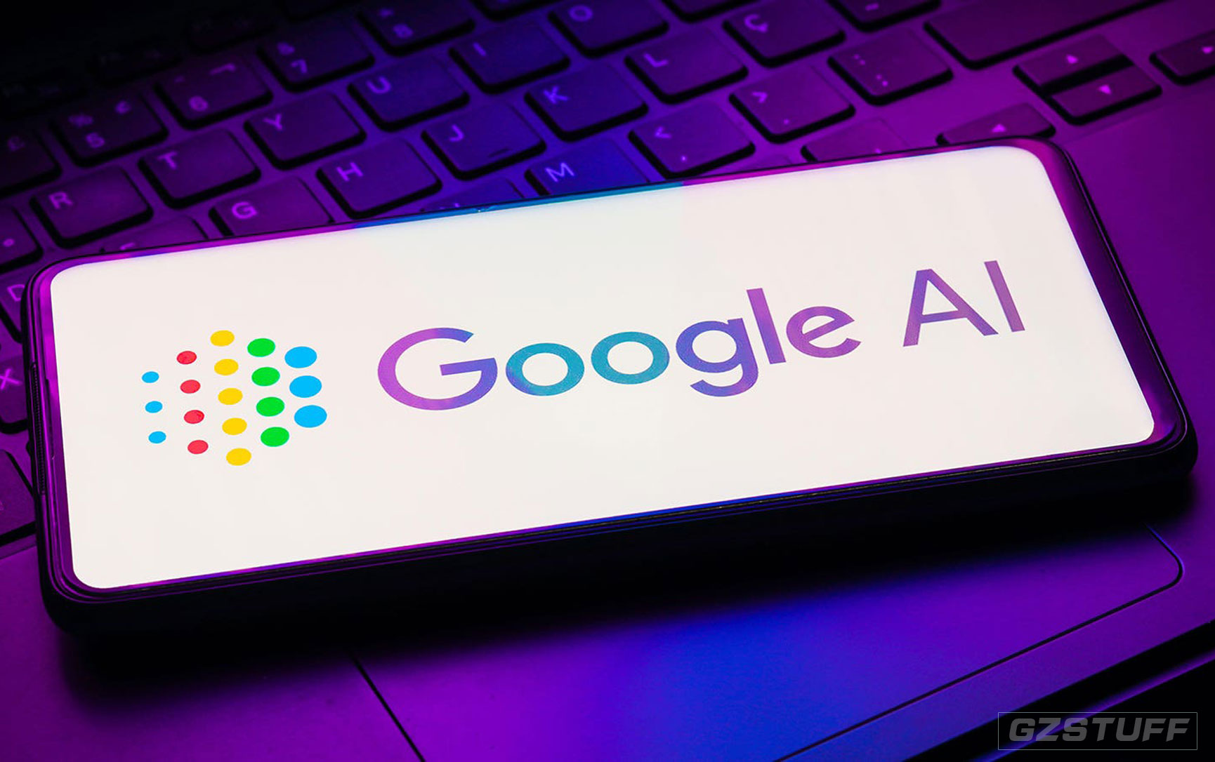 Google DeepMind to Develop the Company’s AI Advancements, New Division to Bring Better Tech?