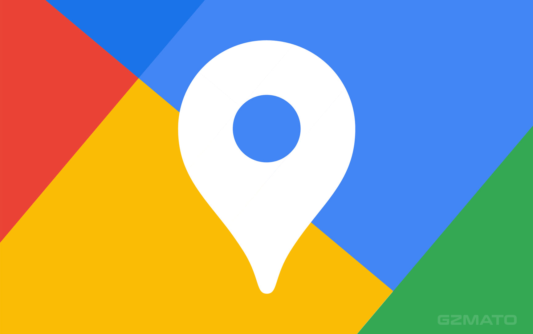 iOS 18’s Maps Upgrade Makes my Go-to Feature Even More Convenient