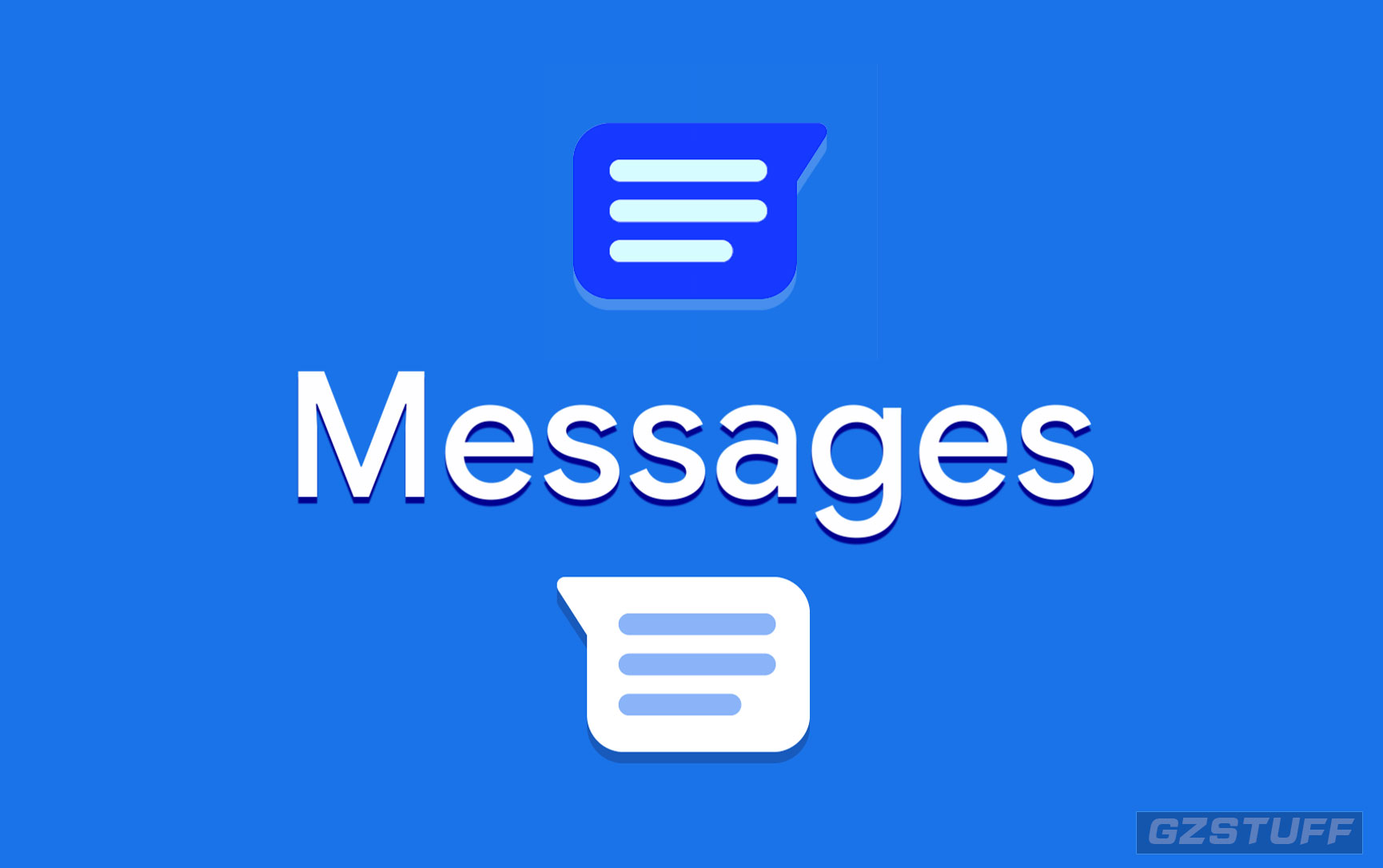 Google Messages End-to-End Encryption for Group Chat Looks To Be in Testing Phase