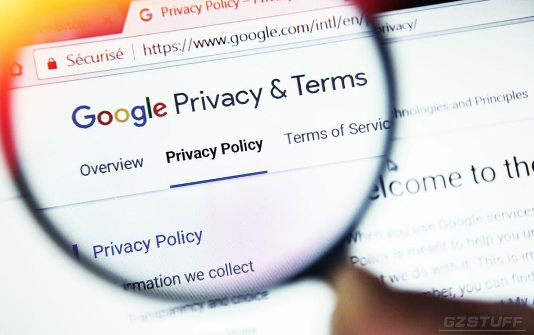 Google's Privacy Policy Update Reveals Surprising AI Integration: Bard to Scrape Everything Online Soon?