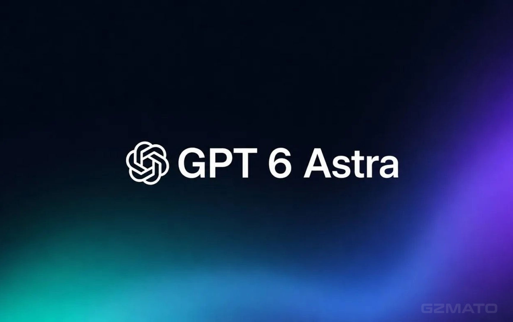 GPT-6 Astra: OpenAI Declares the AGI Era Has Arrived — From Chatbot to Agent