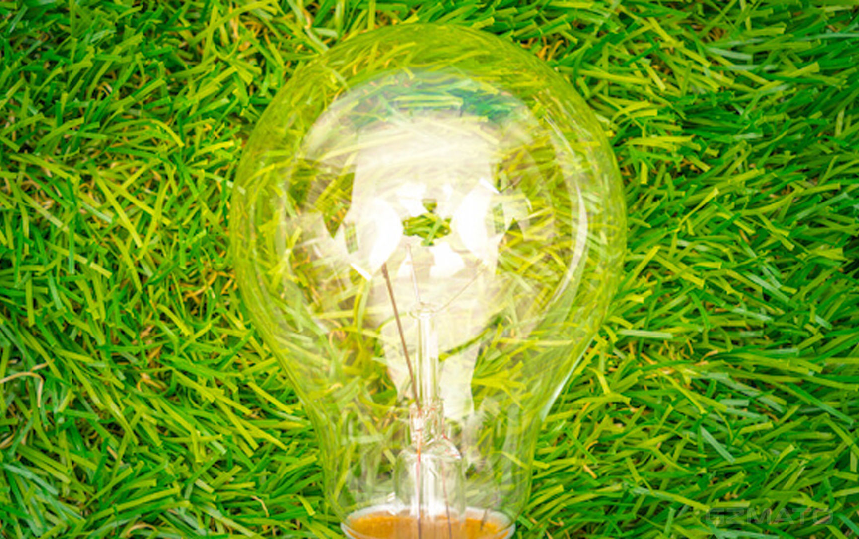 The Clean Energy Revolution: A Data-Driven Look at the Future