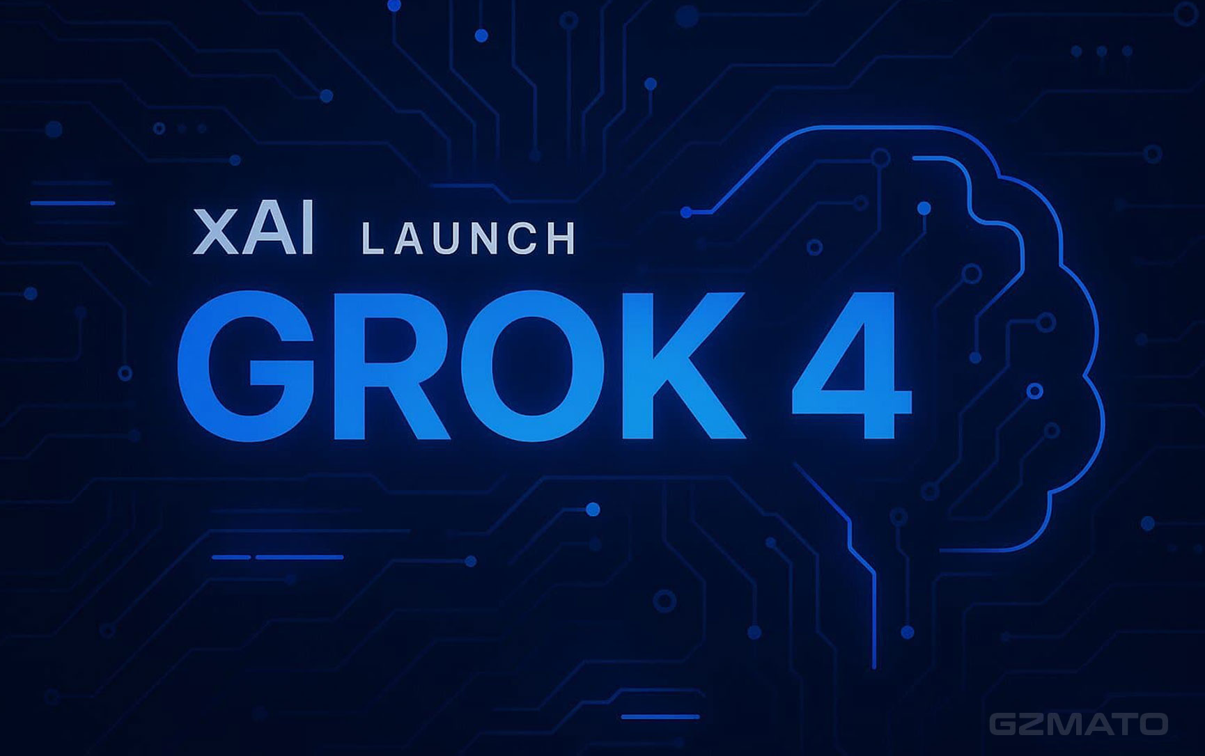 SuperGrok: Advantages and Features Compared to Other AI Models