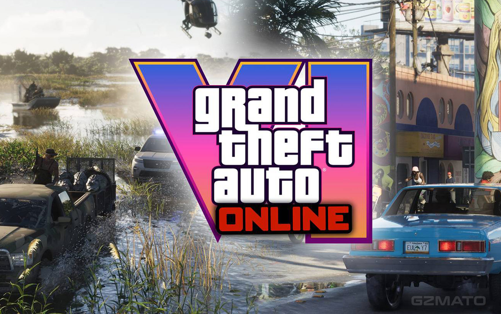 GTA Online 'Safehouse in the Hills' DLC: 10 GTA 6 Easter Eggs & References Revealed (Dec 10 Update)