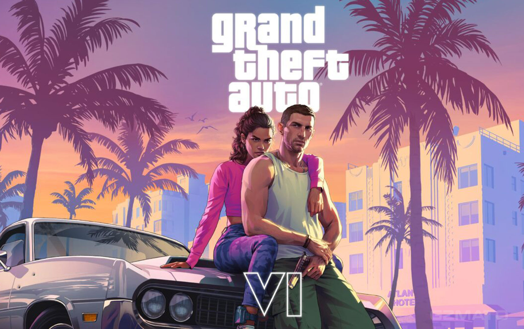 GTA VI Launch Confirmed for November 19, 2026: Pre-orders Start This Summer