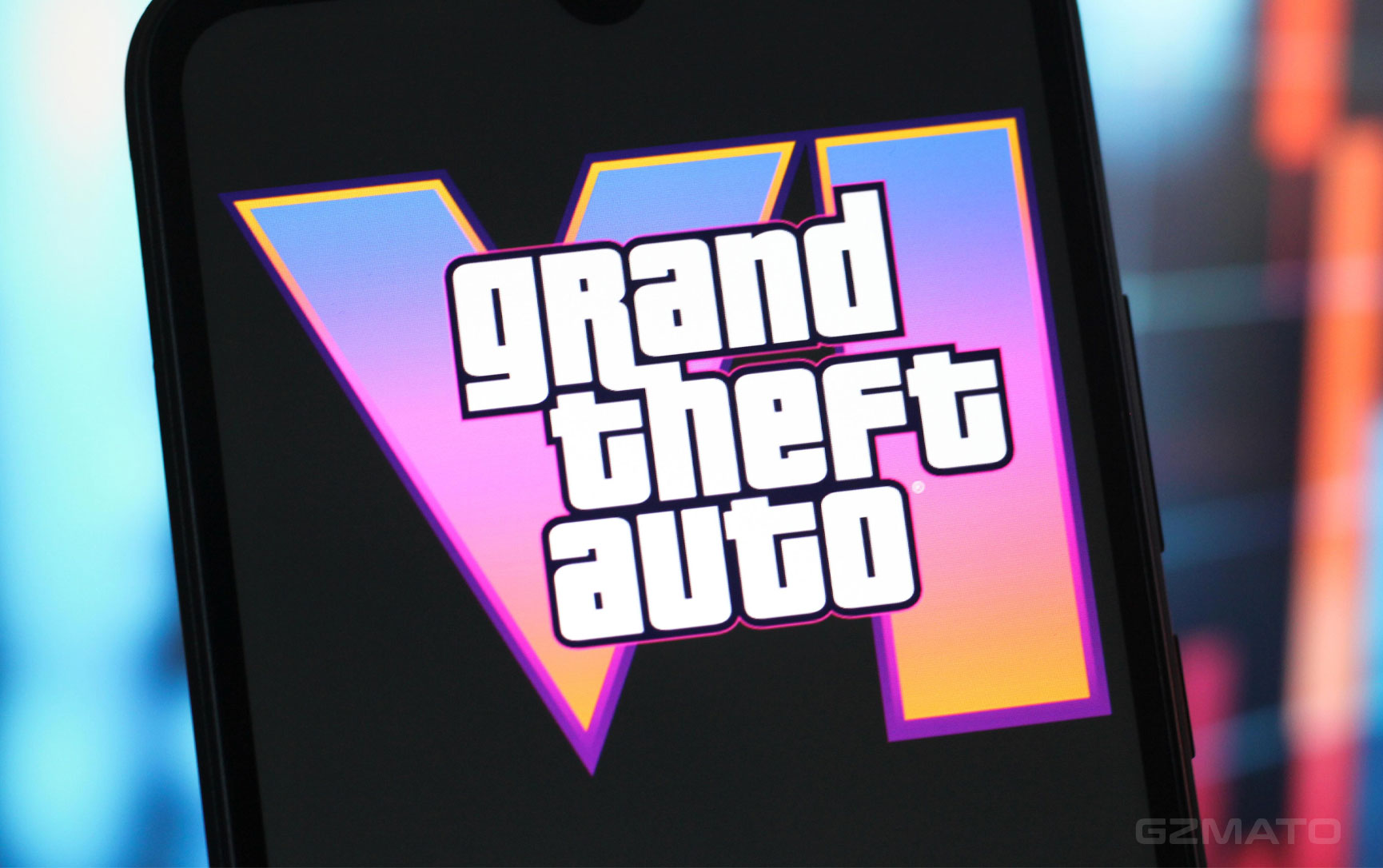 GTA VI Pre-Orders Open June 25: Release Date, Price, and What We Know