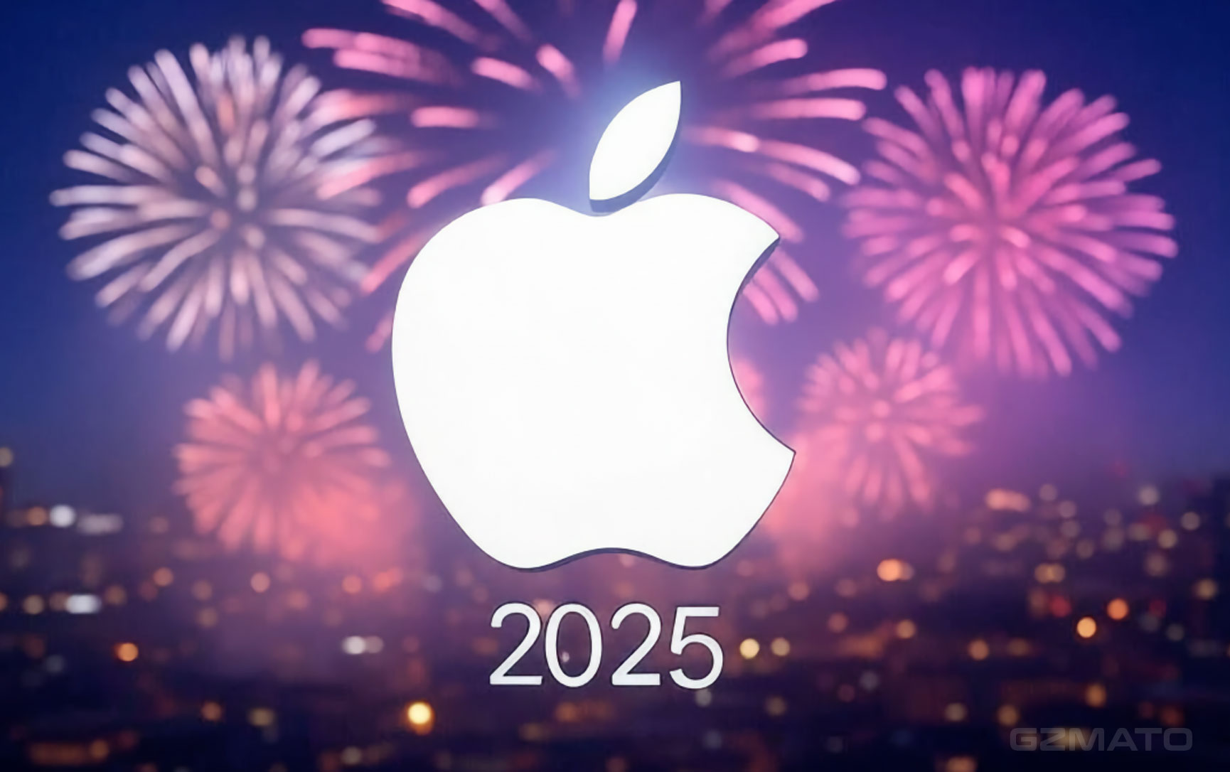 Gzmato Readers Vote: Apple Product of the Year 2025 Bracket – iPhone 17 Air vs Pro?