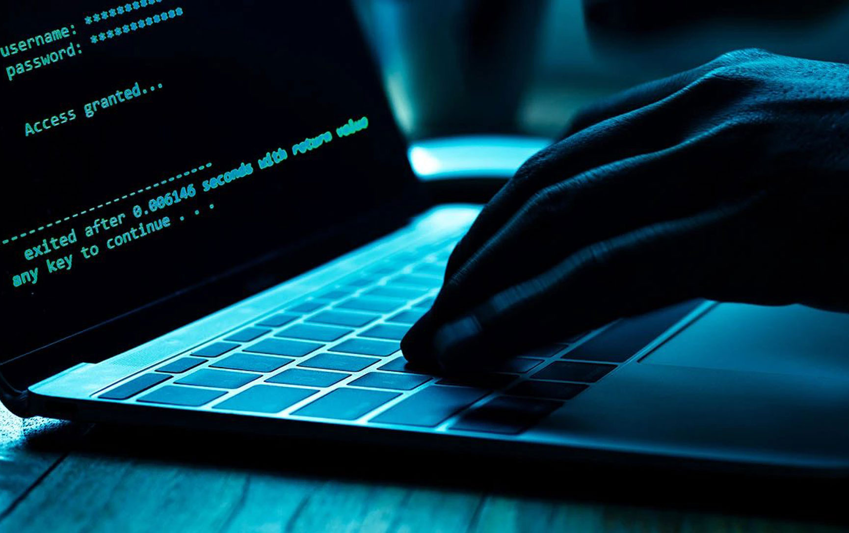 iCloud and other services vulnerable to new ‘Log4Shell’ exploit impacting logging systems