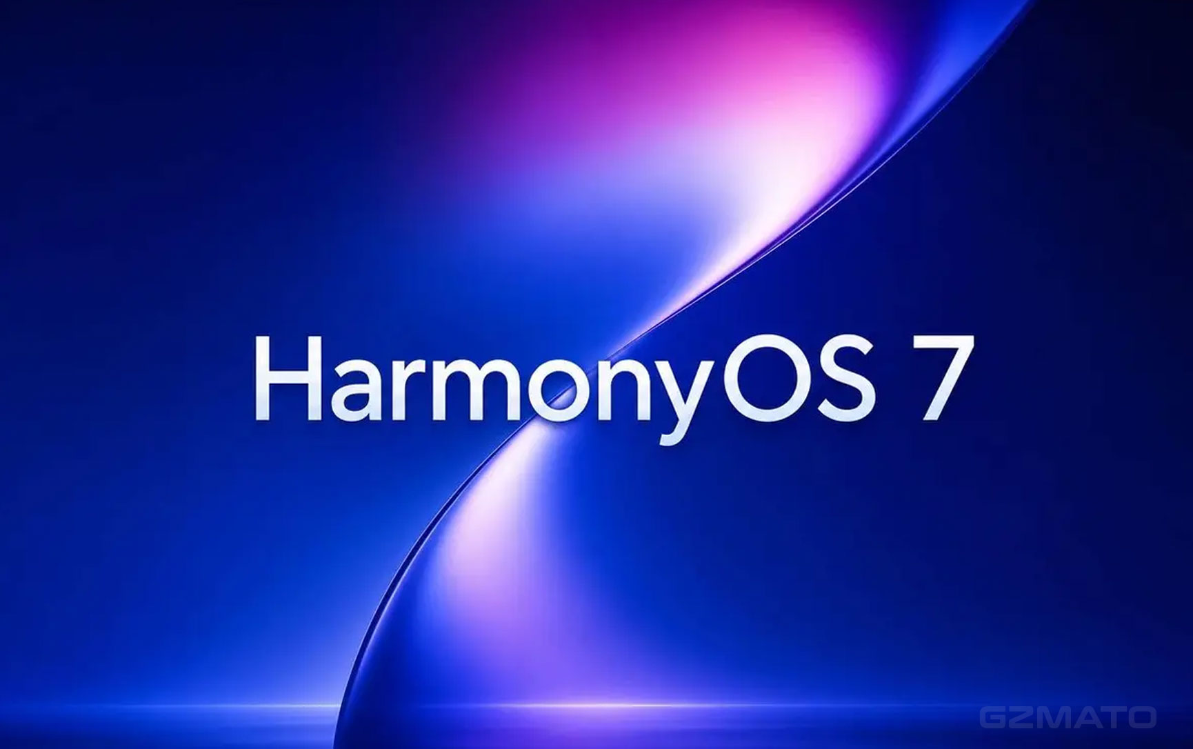 The Agent Era Begins: HarmonyOS 7 and the World's First AI Agent Phone