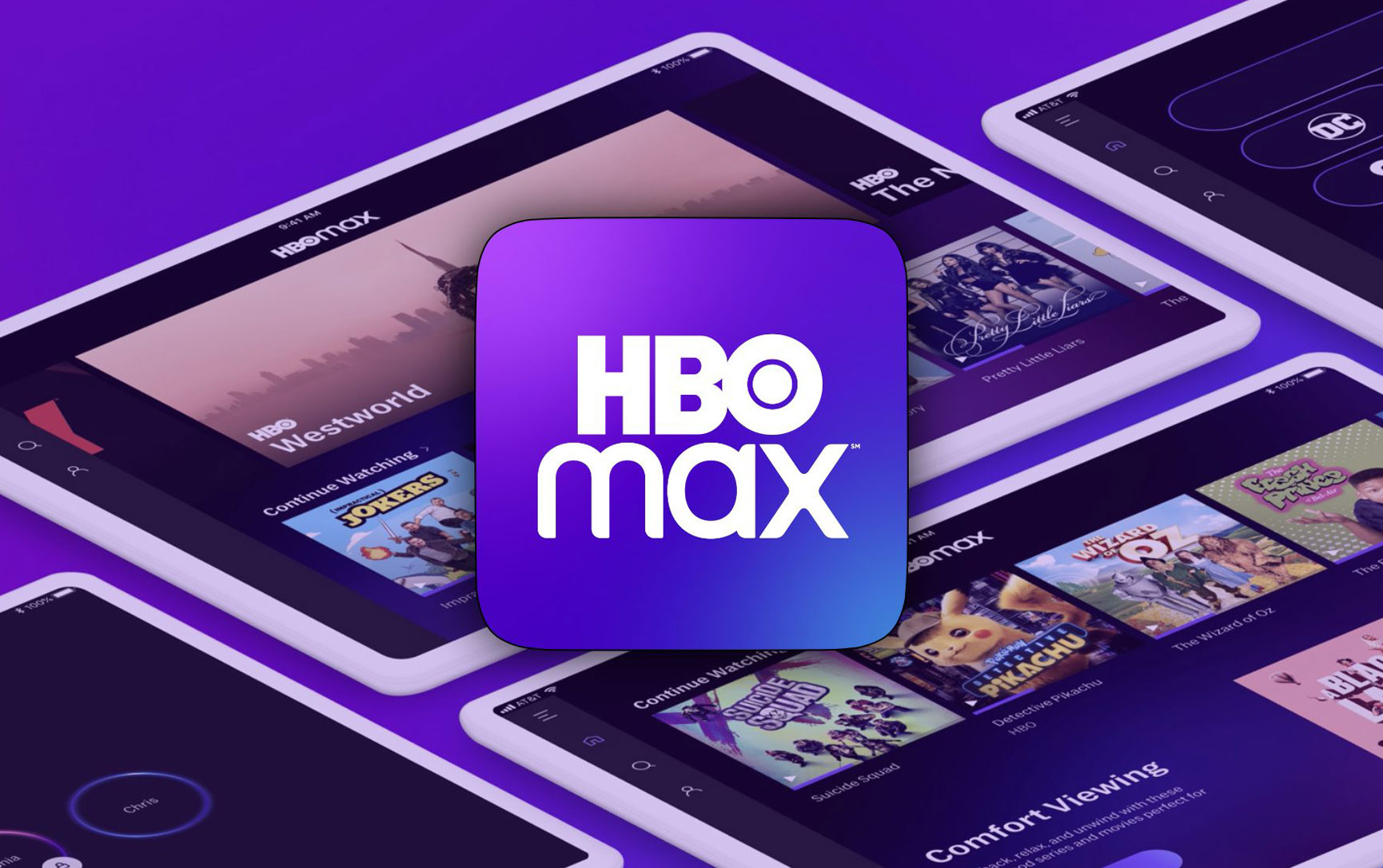 HBO Max follows Apple TV+ strategy, offers free episodes of its best TV shows for non-subscribers