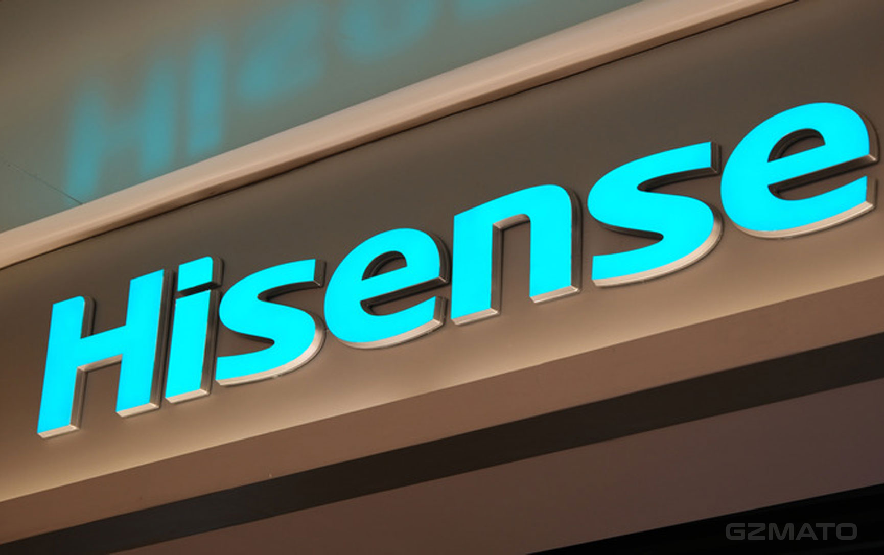 Hisense & Vidda May 8 Launch Preview: Outdoor Projector, 5K Gaming Monitor, X8 Ultra Mobile Screen