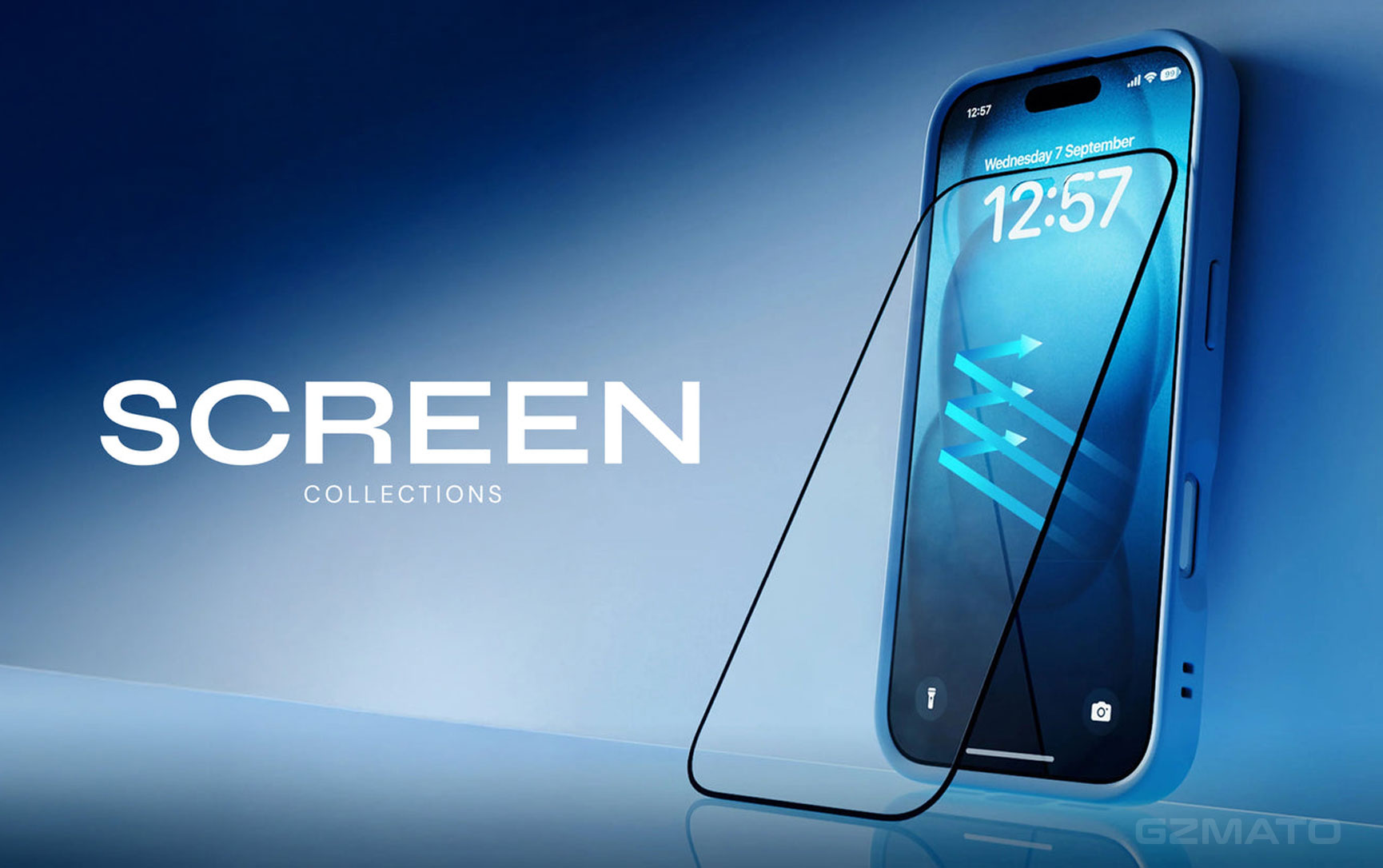 HODA Screen Protectors & Cases Review 2025: Premium Protection for iPhone & Samsung