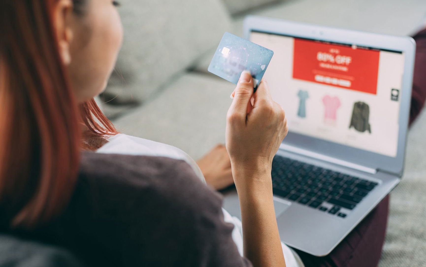 How to NOT Become Online Holiday Scam Victim: Follow These Steps Before It's Too Late
