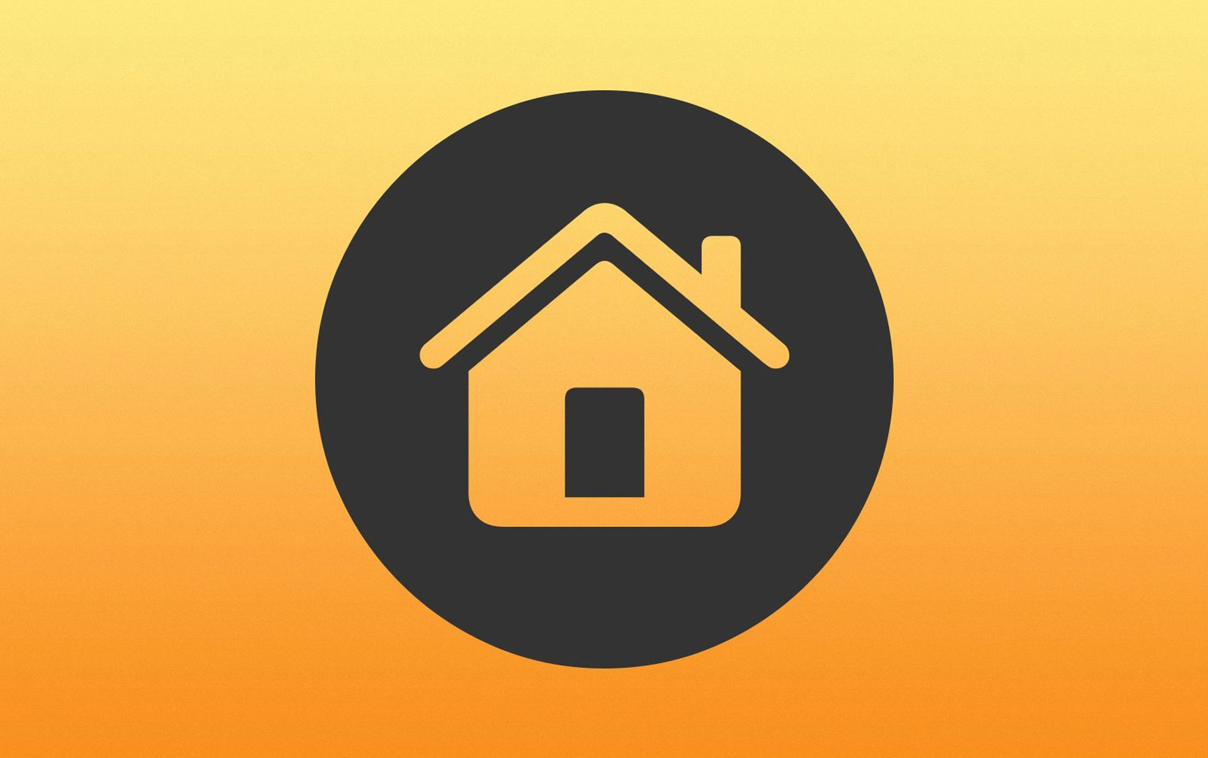 ‘homeOS’ branding makes another appearance in new Apple job listing