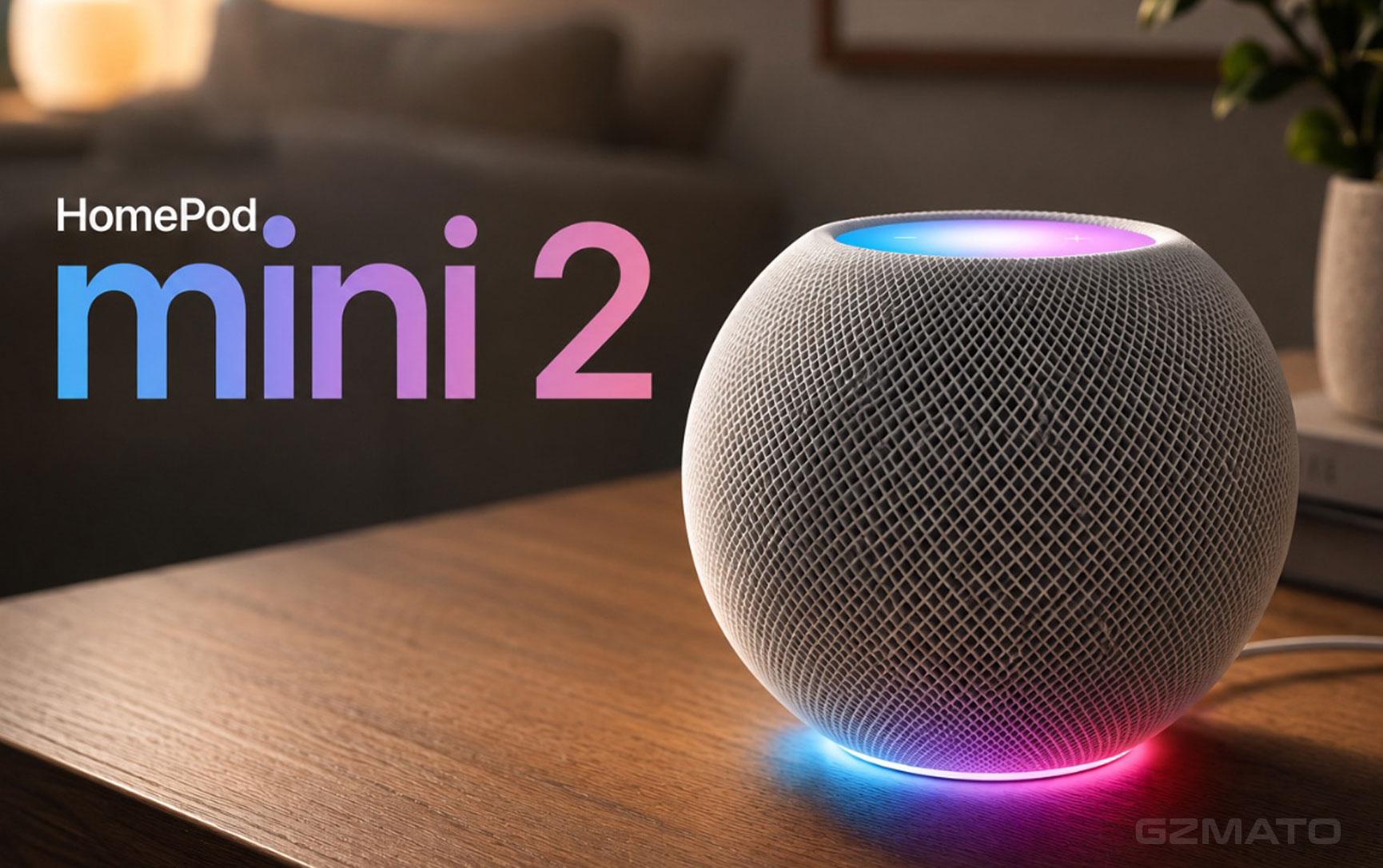 HomePod mini 2: Six Years Later, What Actually Changed (and Who Should Upgrade)