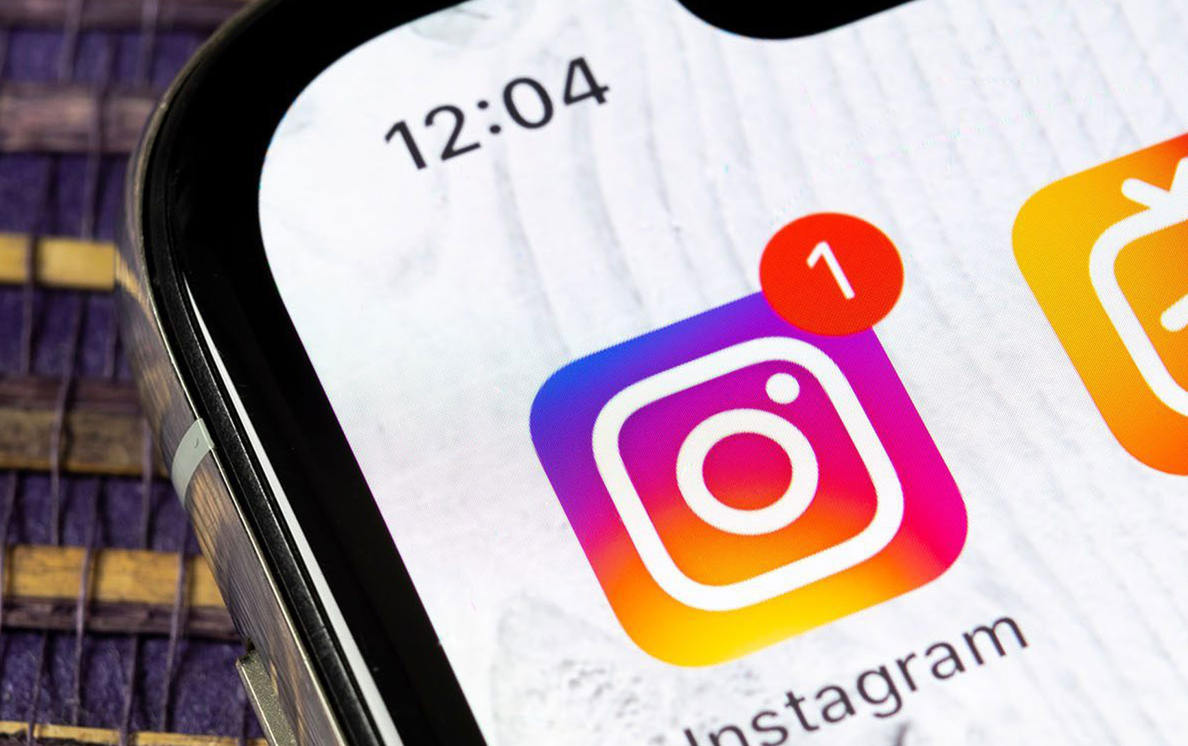Instagram CEO says an iPad app would be ‘nice to do,’ but not currently planned