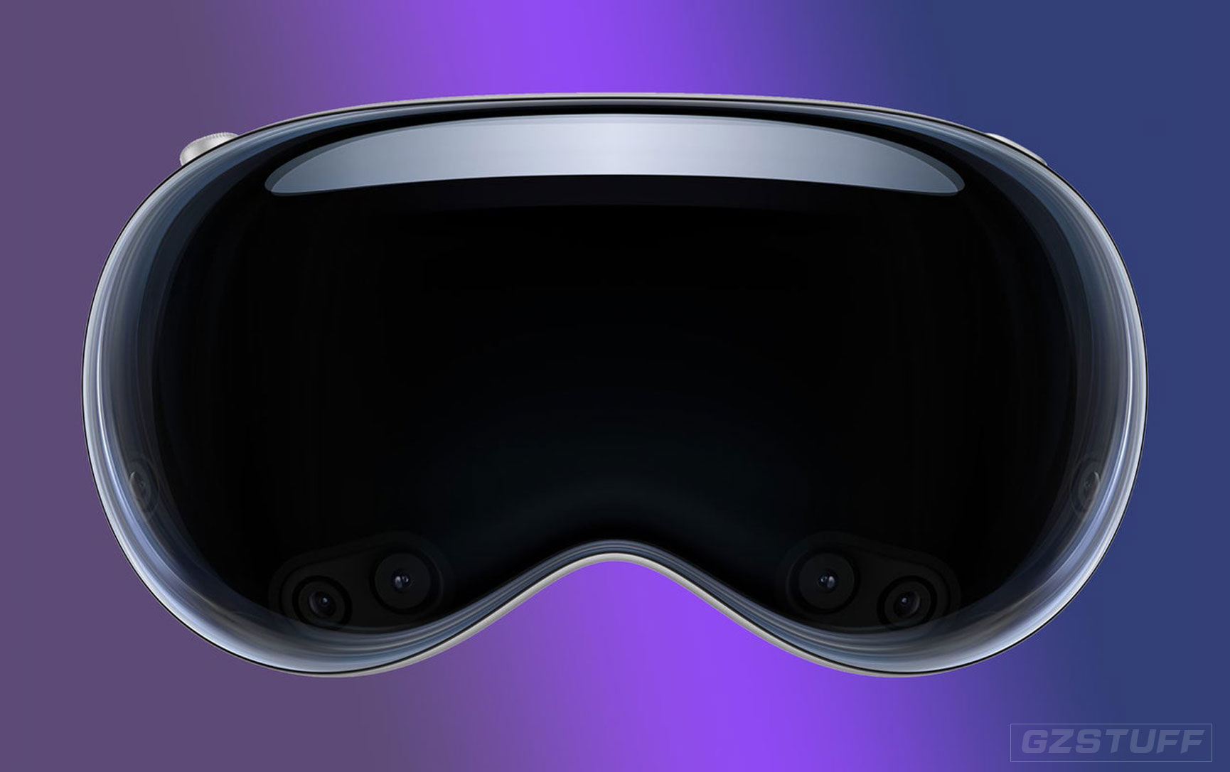 How to buy an Apple Vision Pro outside of USA, here is a few things you need to know
