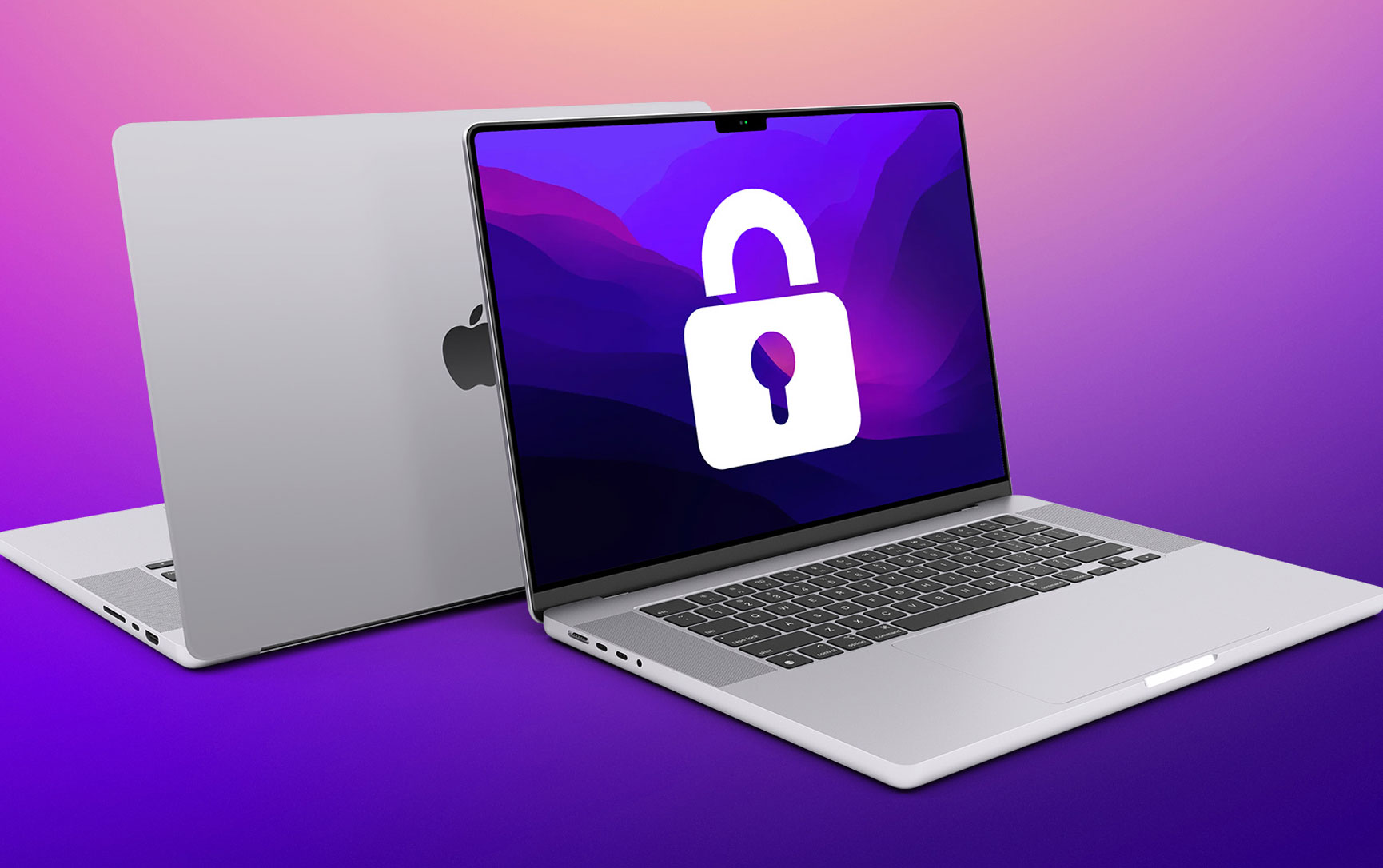 macOS 12.2 patches 13 major security flaws impacting Safari, root privileges, iCloud, more
