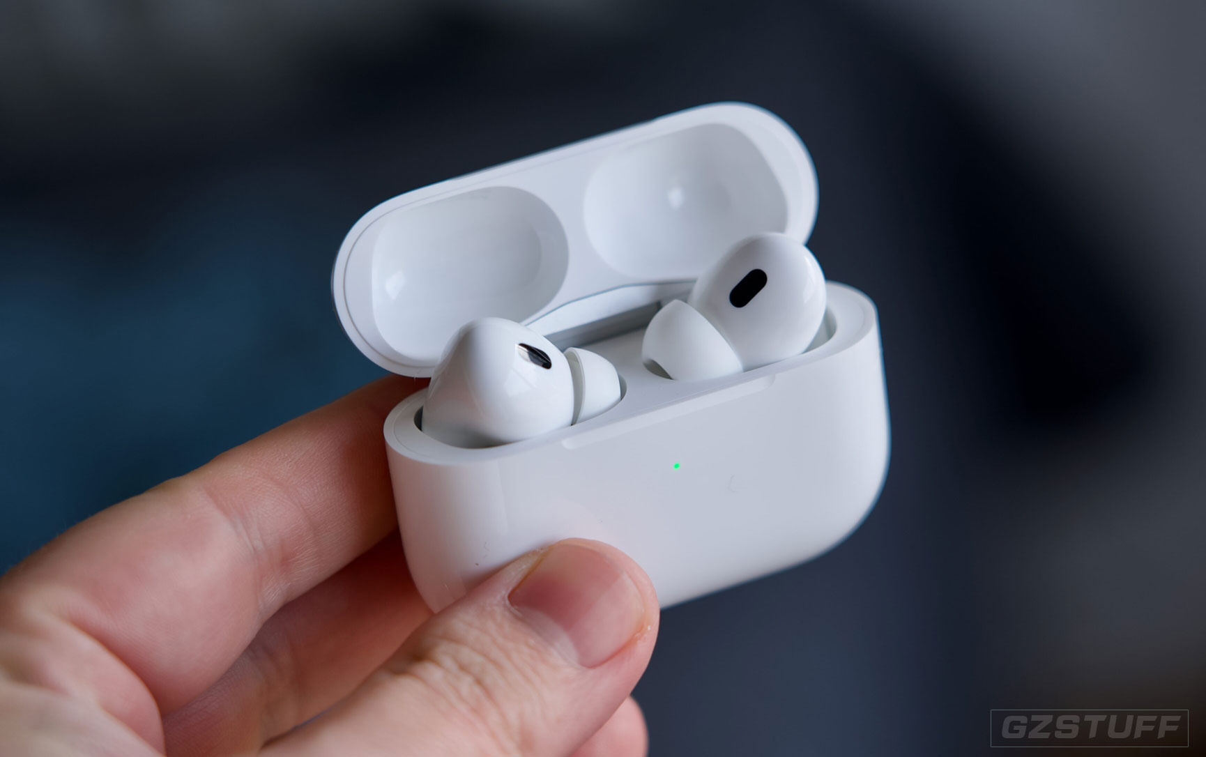 How To Fix an AirPods If Not Working.