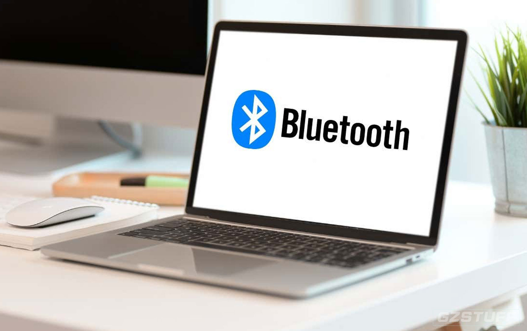 How To Fix The Bluetooth Connection Issues On Mac: 5 Ways You Can Try