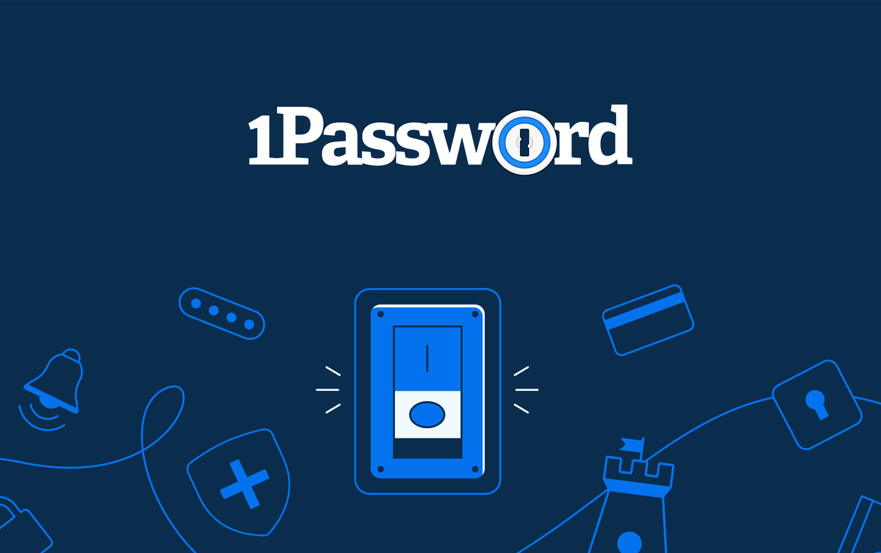 How to Keep Your Accounts Safe From Password Breaches
