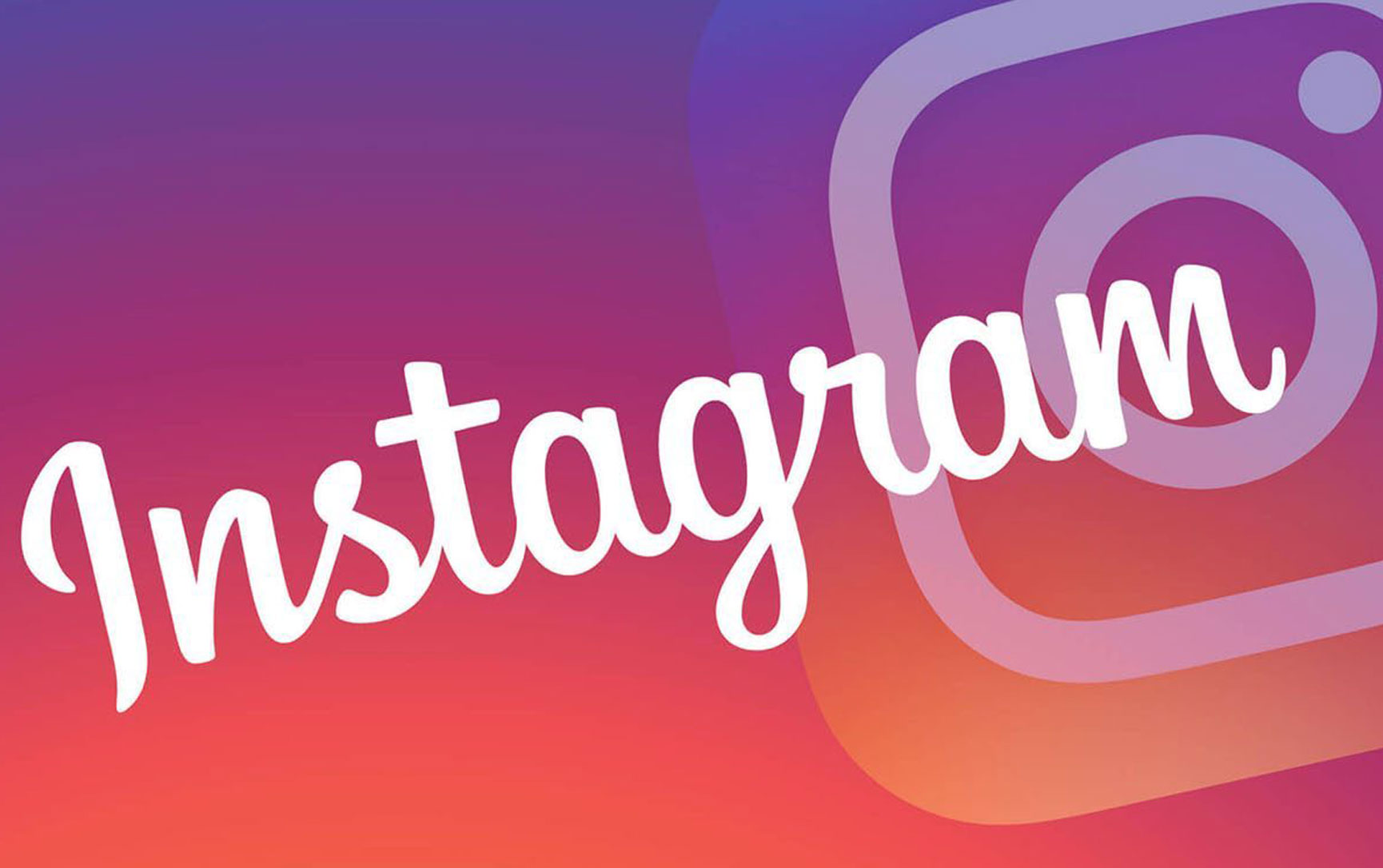Instagram will soon let users support creators through subscriptions