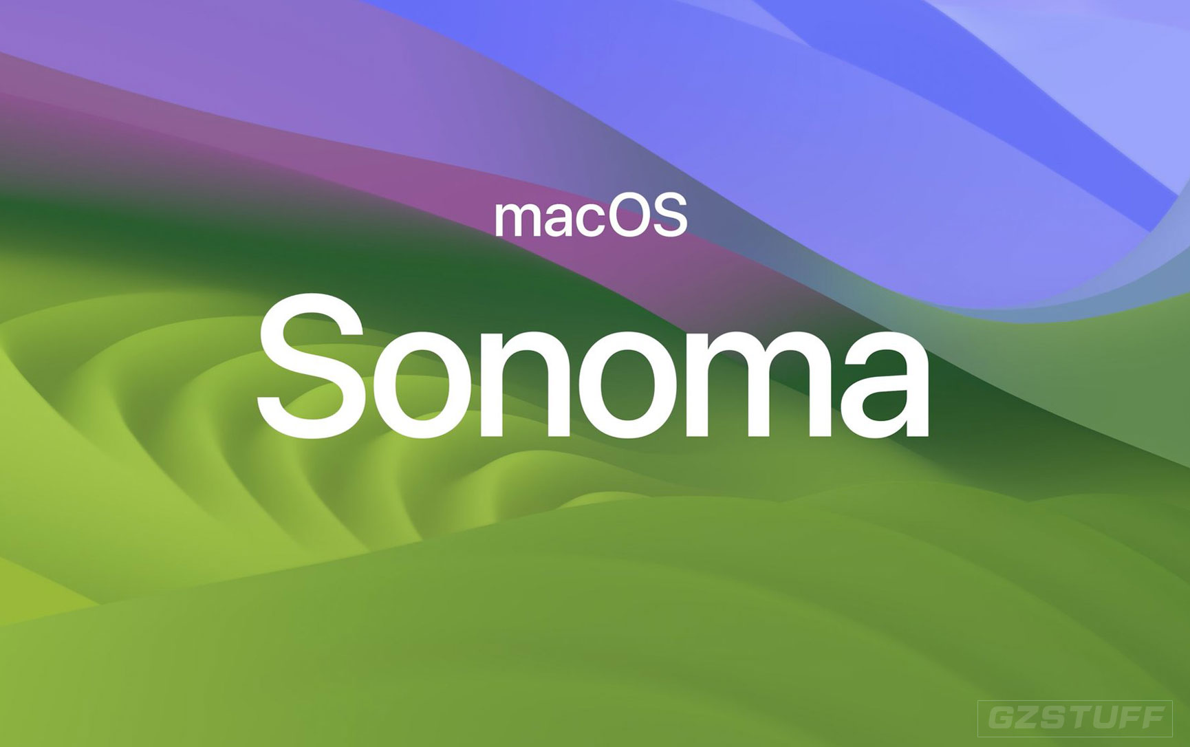 How To Update Your Mac for macOS Sonoma [Guide]