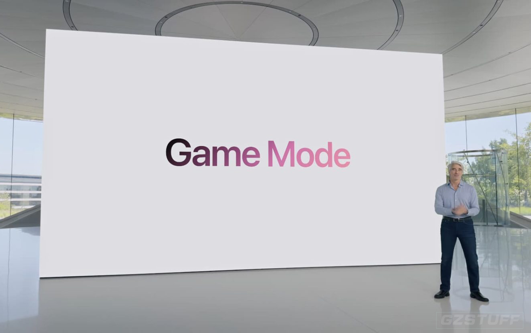 iOS 18: How to take advantage of Game Mode on iPhone and what it does