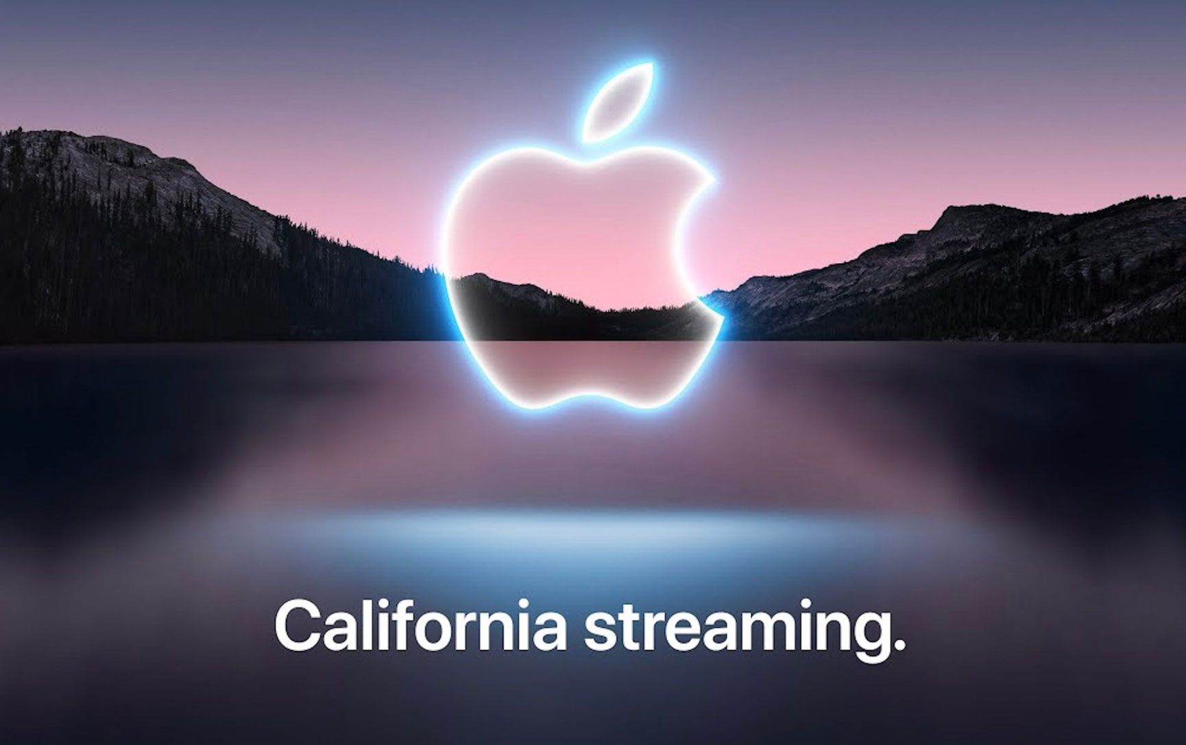 How to watch Apple’s iPhone 13 ‘California streaming’ event on any device