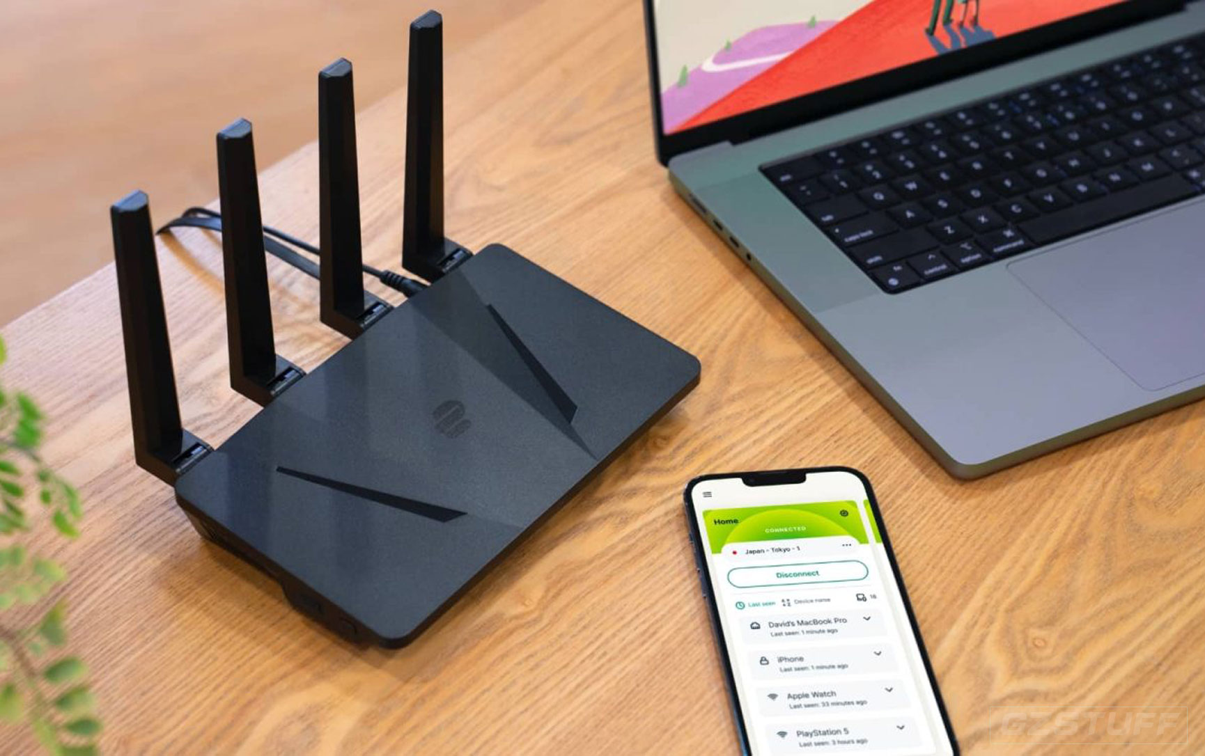 How To Choose A WiFi Router? [Router Buying Guide 2023]
