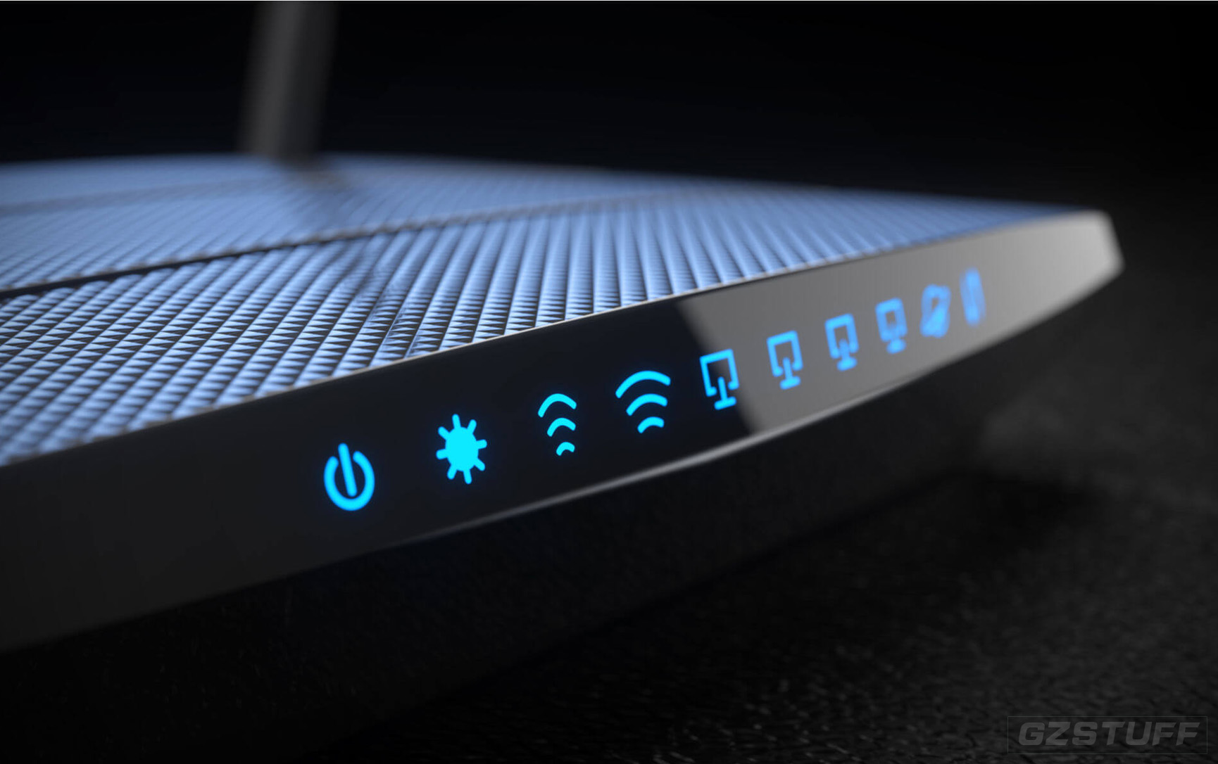 How to Choose the Best Wireless Router in 2024