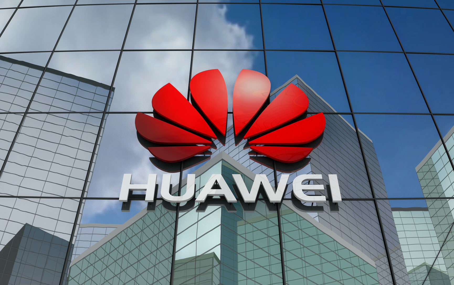 Huawei will buy more flagship Qualcomm chips without support for 5G