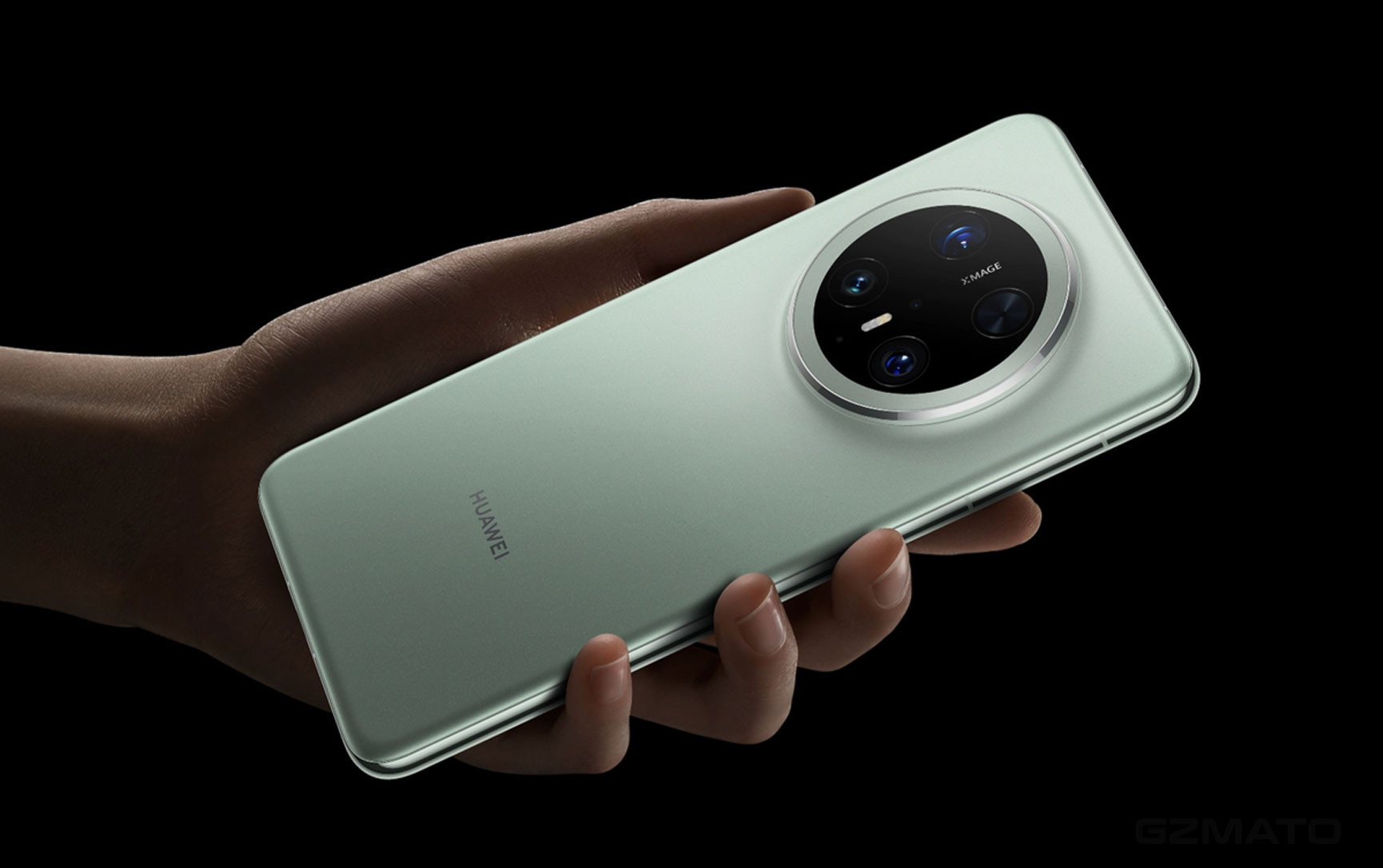 Huawei Mate 80 Series Review: Real-World Performance, Camera Test & Which Model Is Actually Worth Buying?