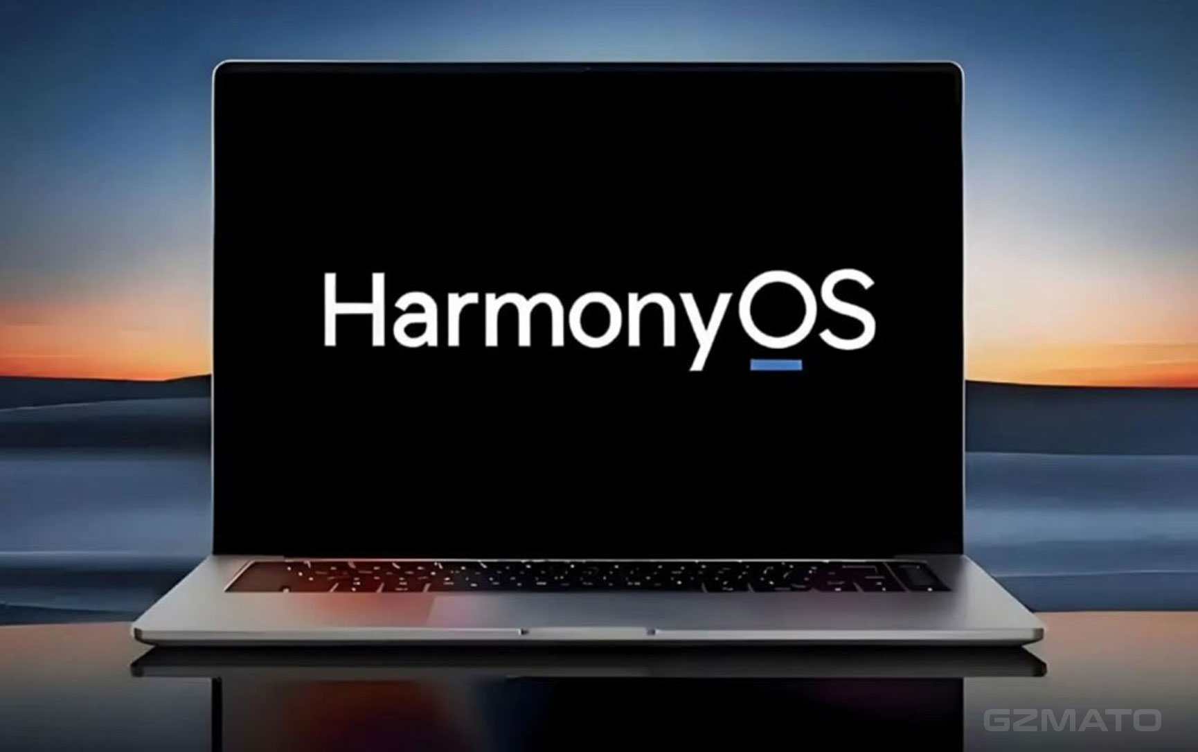 Huawei's Bold Leap: Is a Non-Windows PC Your Next Smart Move in 2025?