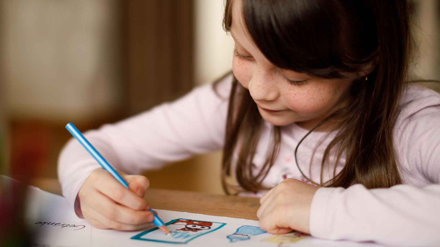 What are the differences between long-term, short-term, and working memory?