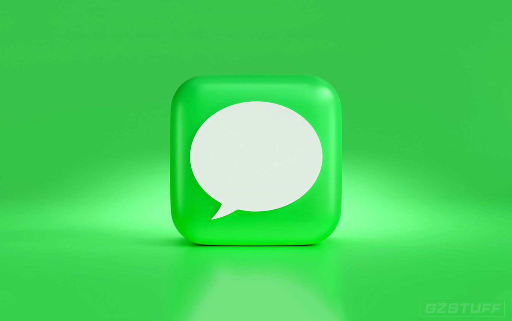 What is RCS? Everything you should know about iOS 18’s major Messages change