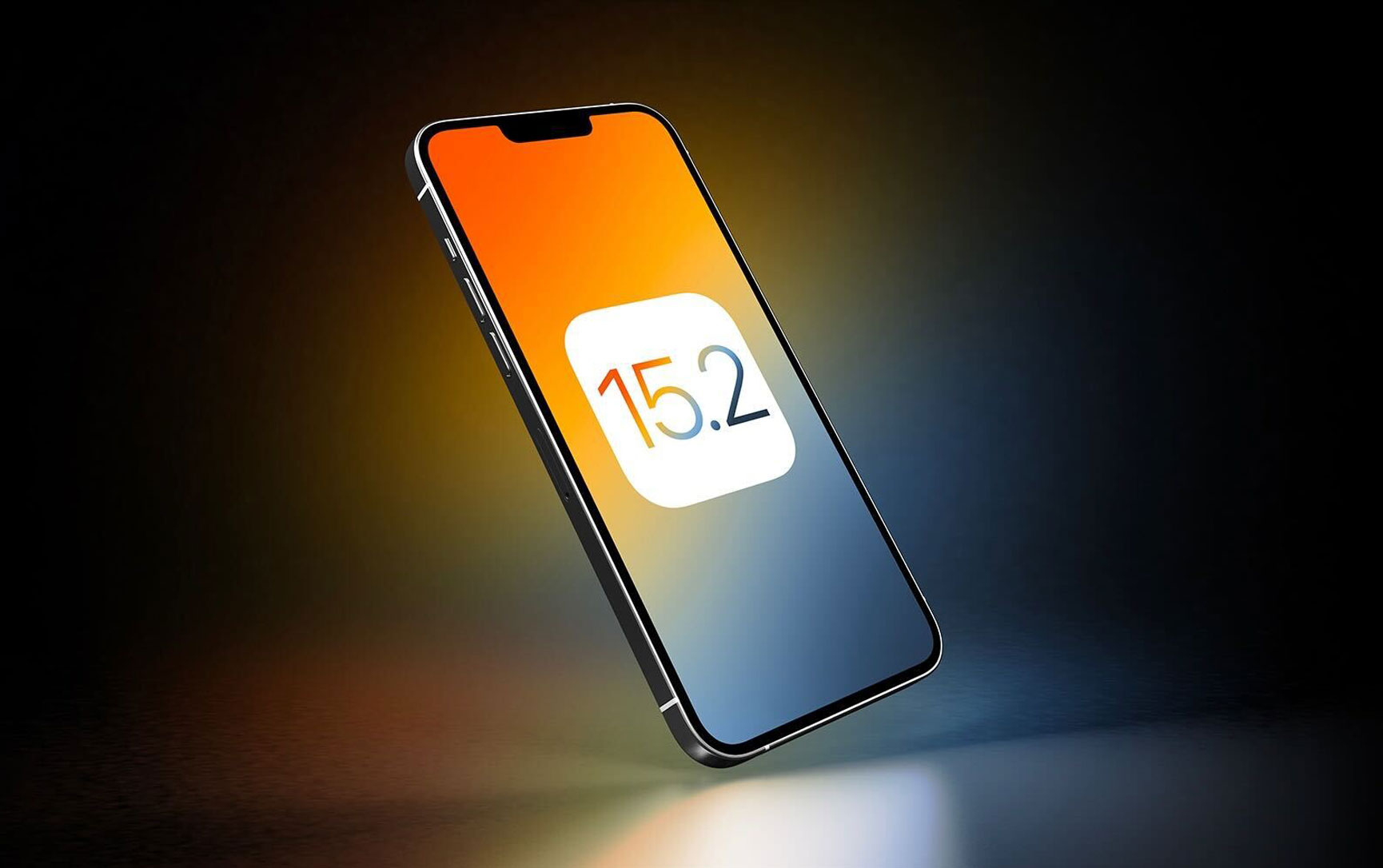 Apple releases updated iOS 15.2 RC and macOS 12.1 RC builds to developers