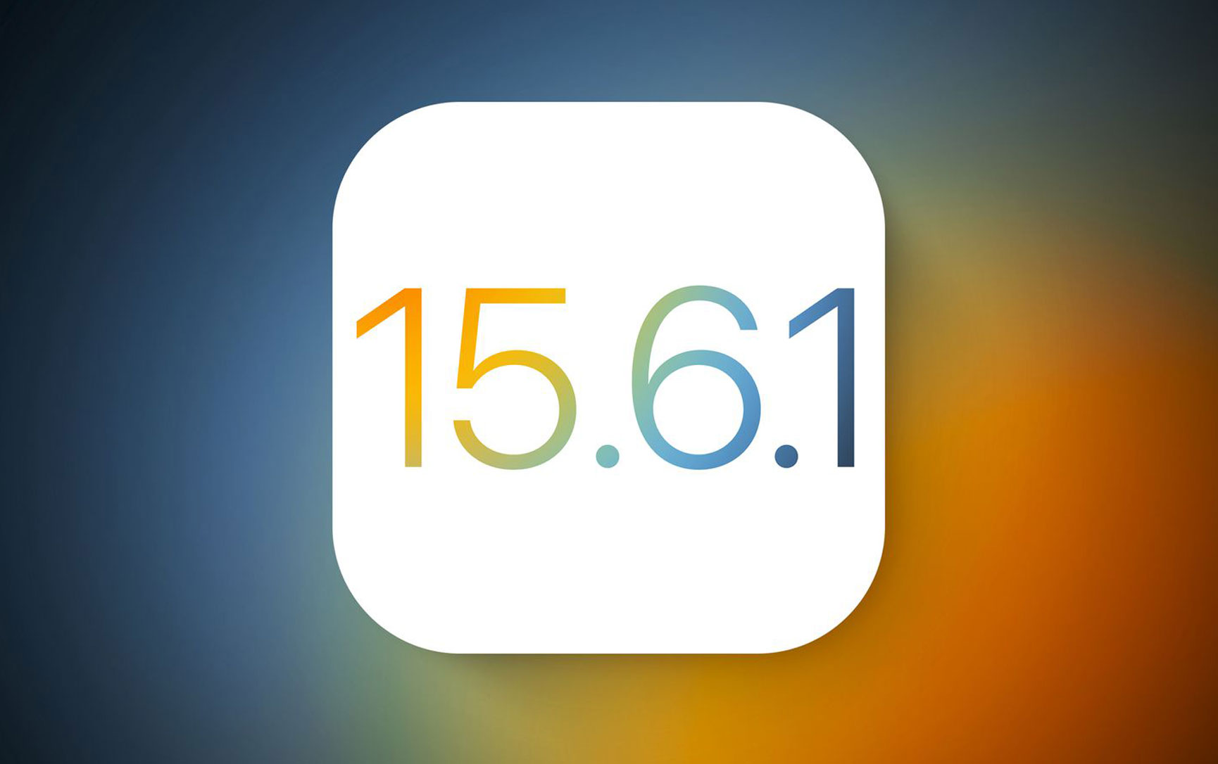 iPhone Storage Full Notification Issue Fixed In iOS 15.6.1?