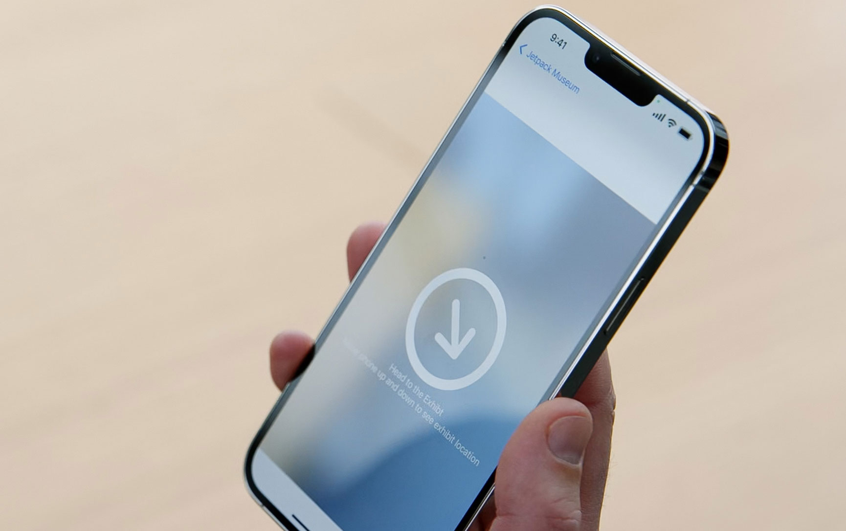 iOS 16 integrates U1 chip with ARKit amidst rumors of Apple’s mixed reality headset