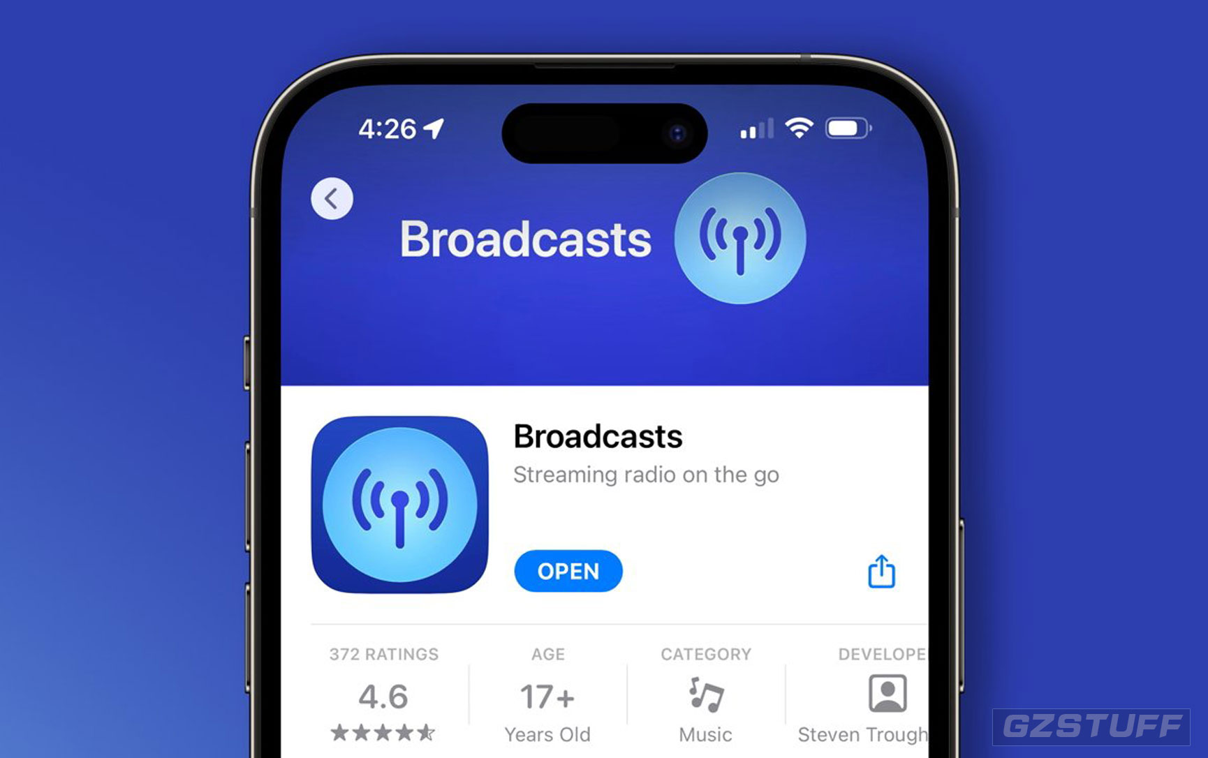 iOS 16.4 brings Voice Isolation for cellular calls, here’s how to enable it